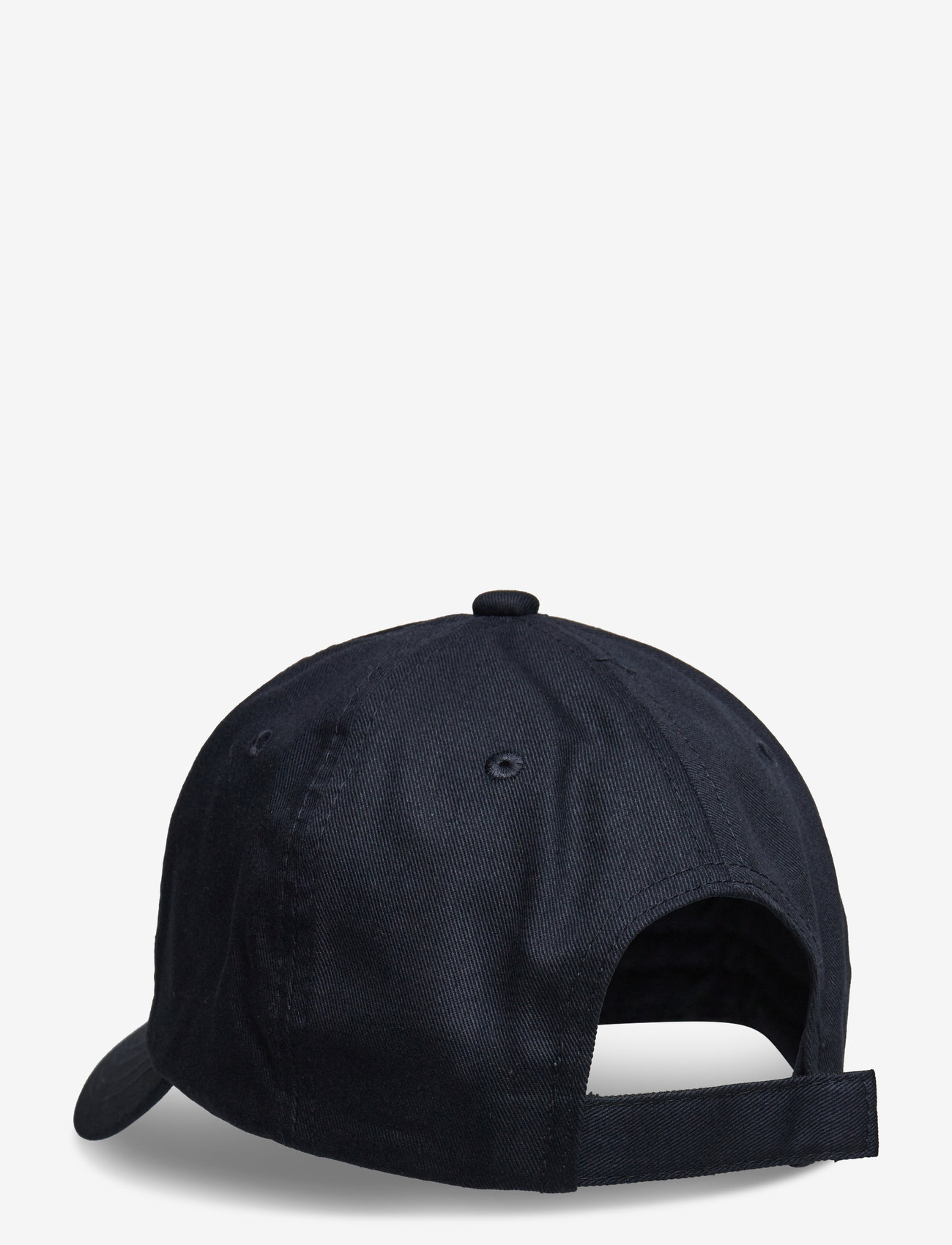 BOSS - Derrel-PL - dark blue - 1