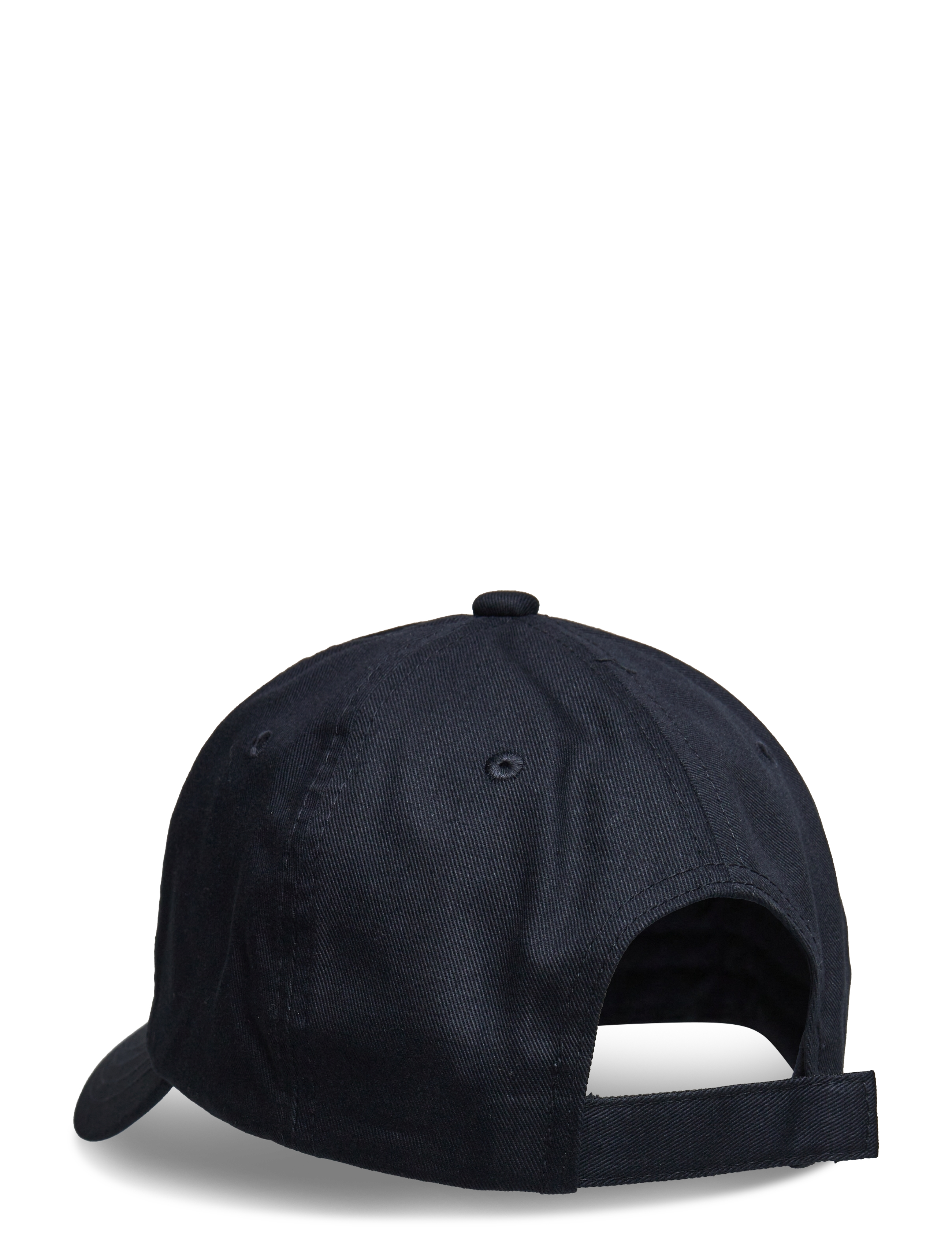 BOSS - Derrel-PL - dark blue - 1