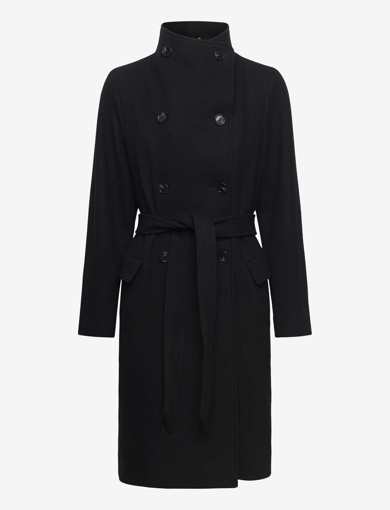 BOSS - Cedandina - black - 2