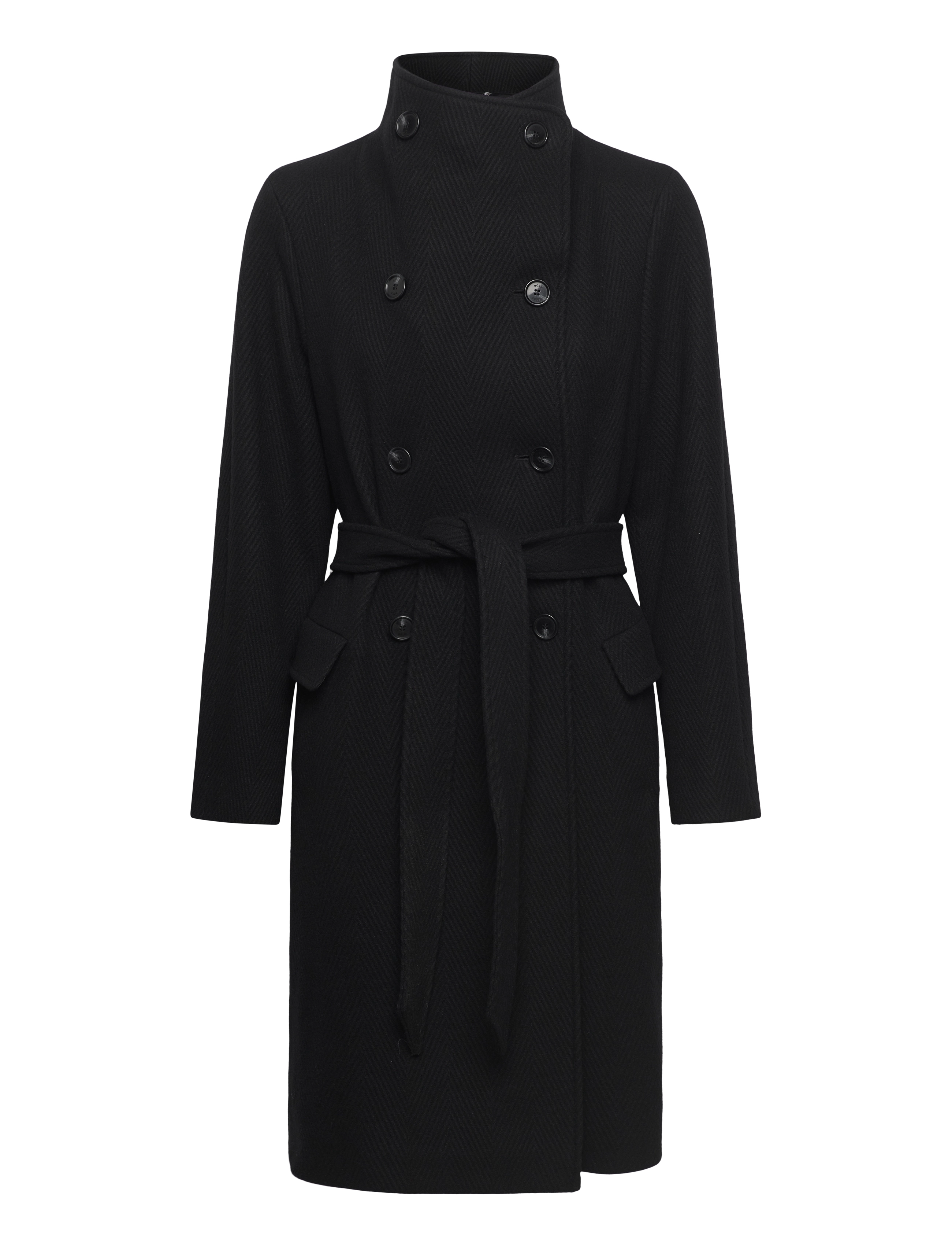 BOSS - Cedandina - black - 2