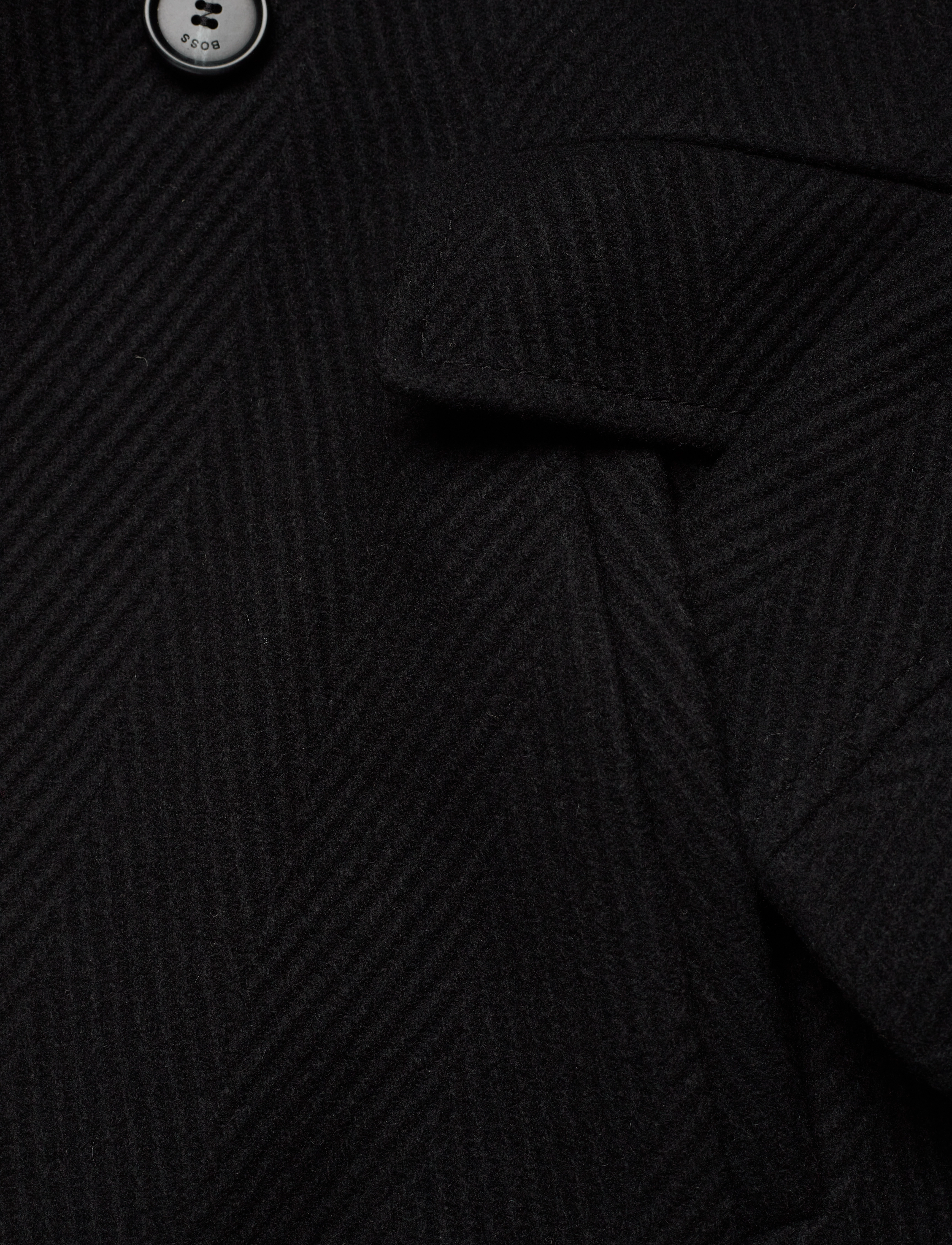 BOSS - Cedandina - black - 3