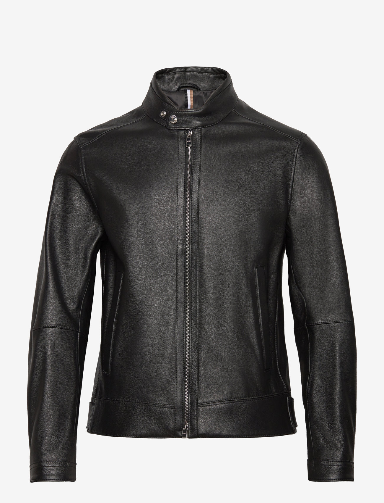 BOSS - H-Mansell2 - black - 0