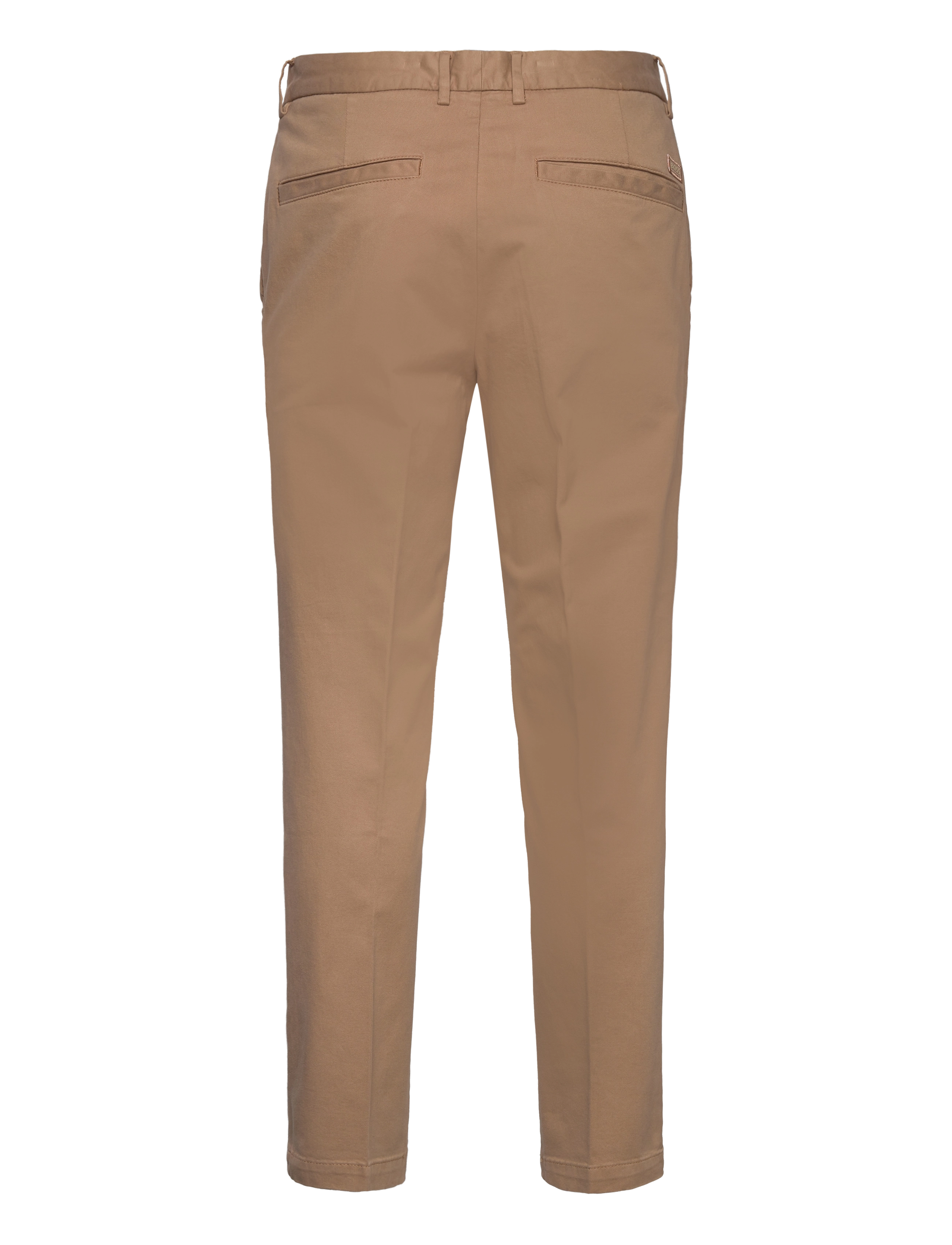 BOSS - H-Kane - open beige - 1