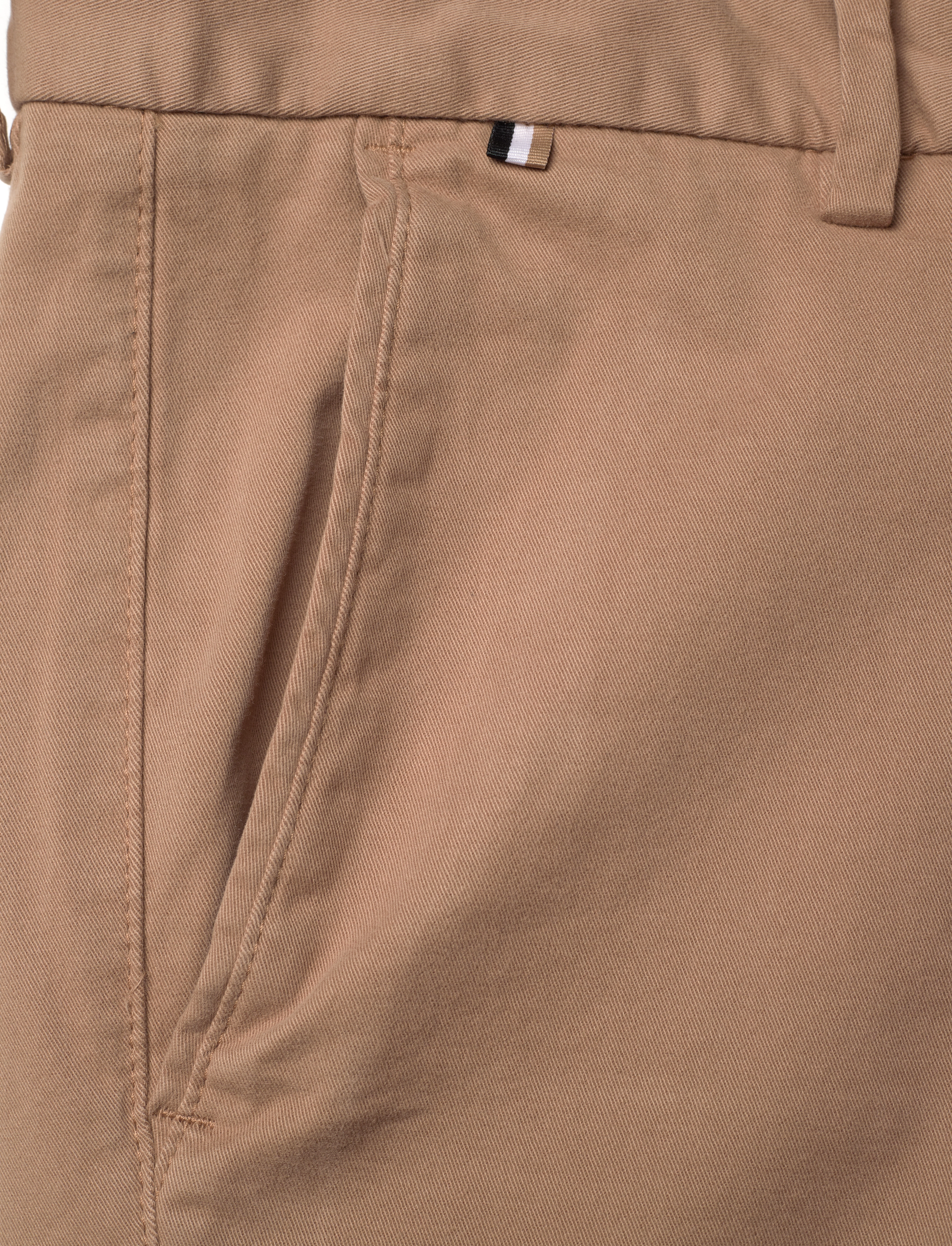 BOSS - H-Kane - open beige - 2