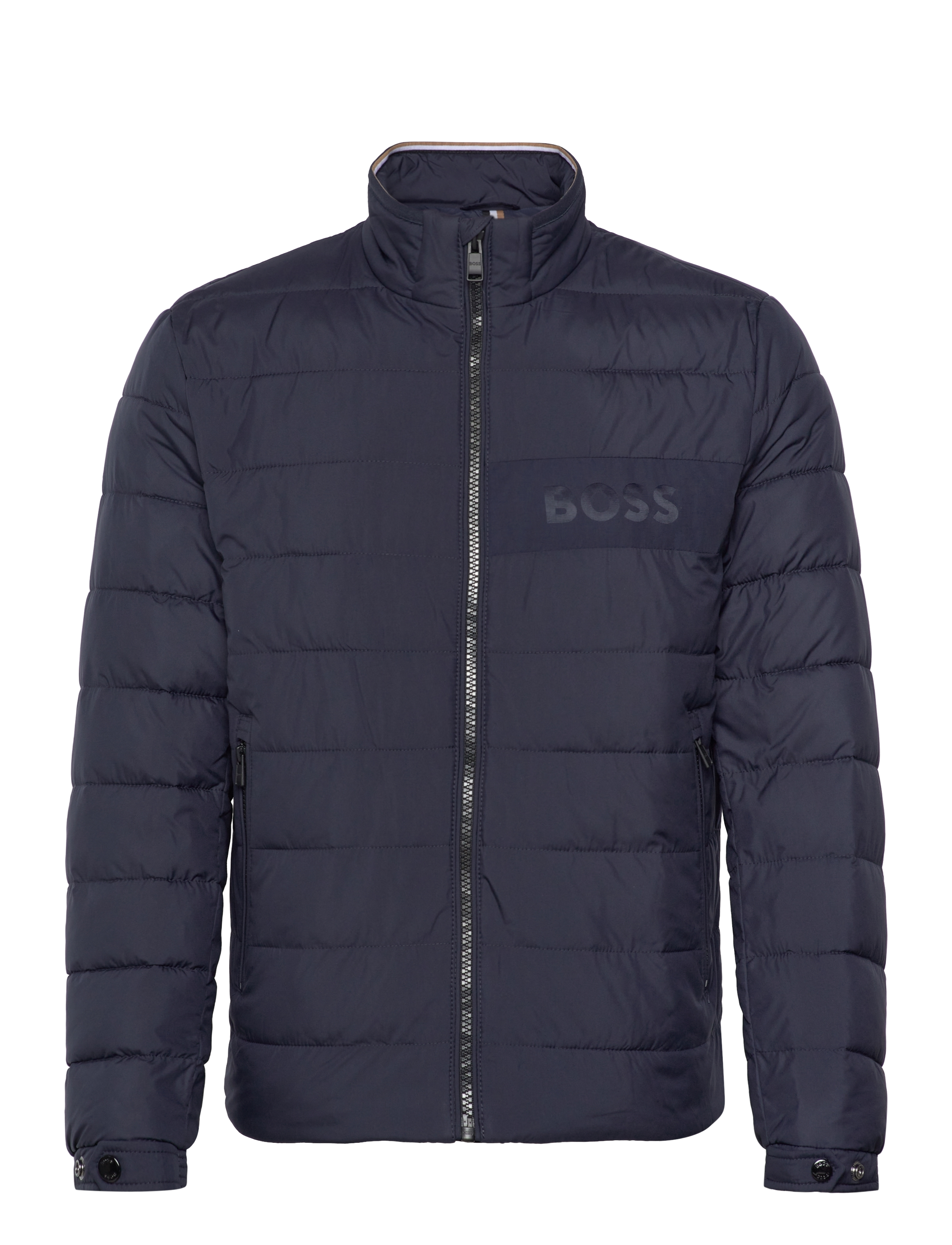 BOSS H-Cenitos Navy - 58 - Herren