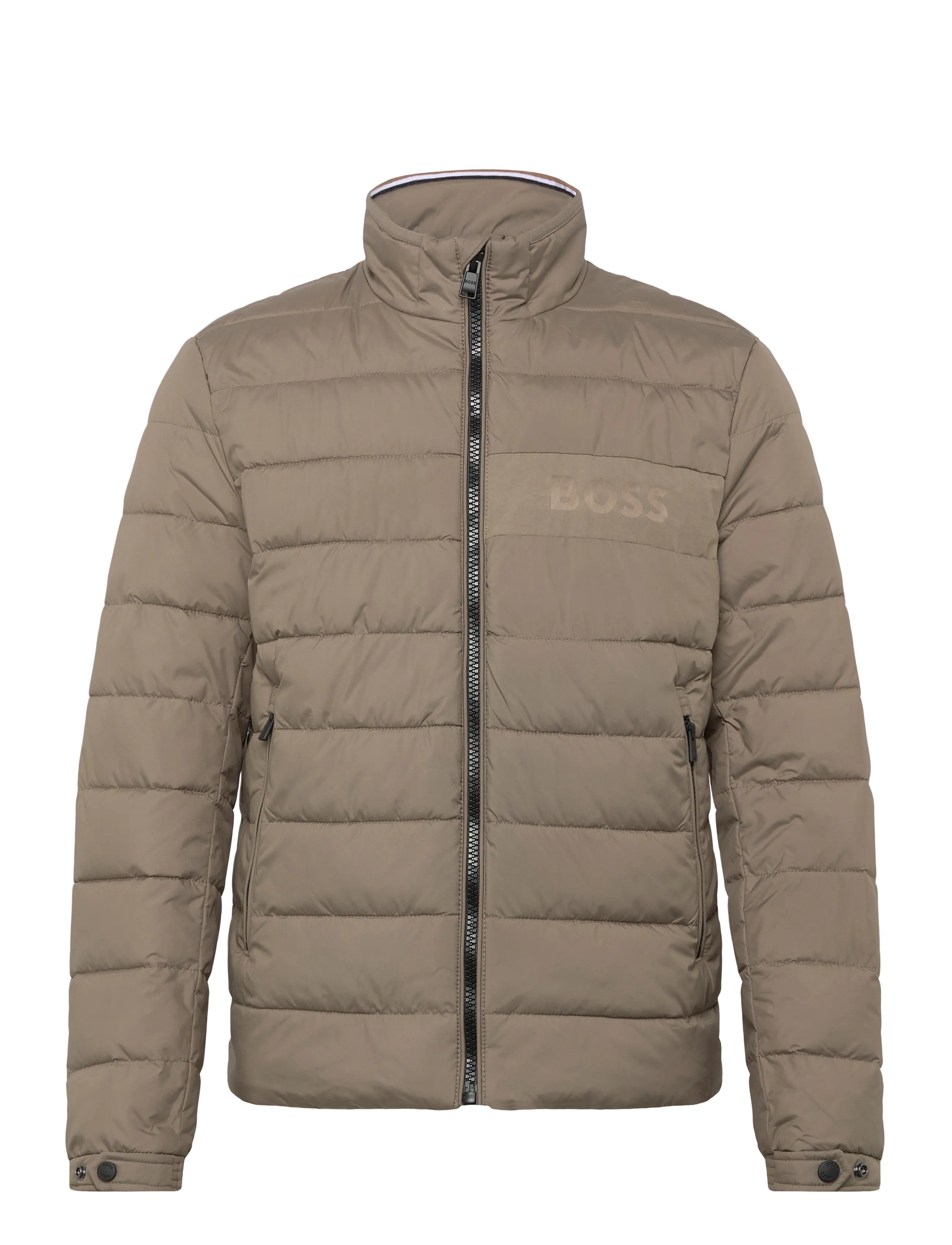 H-Cenitos - OPEN BROWN