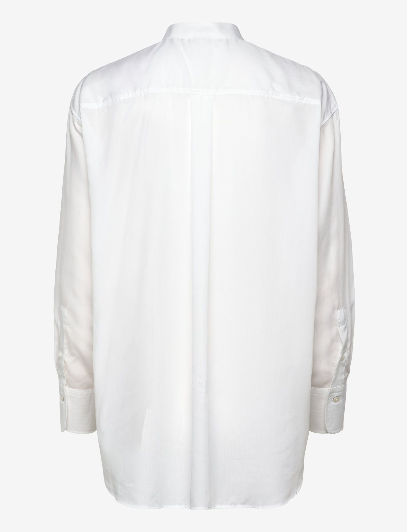 BOSS - Brooke_Wednesday - white - 1