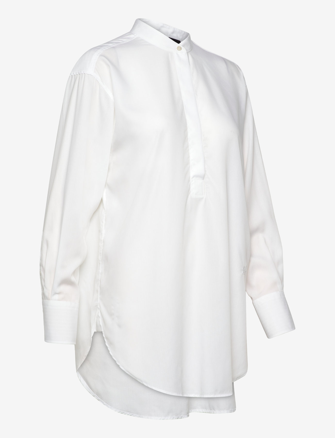 BOSS - Brooke_Wednesday - white - 2