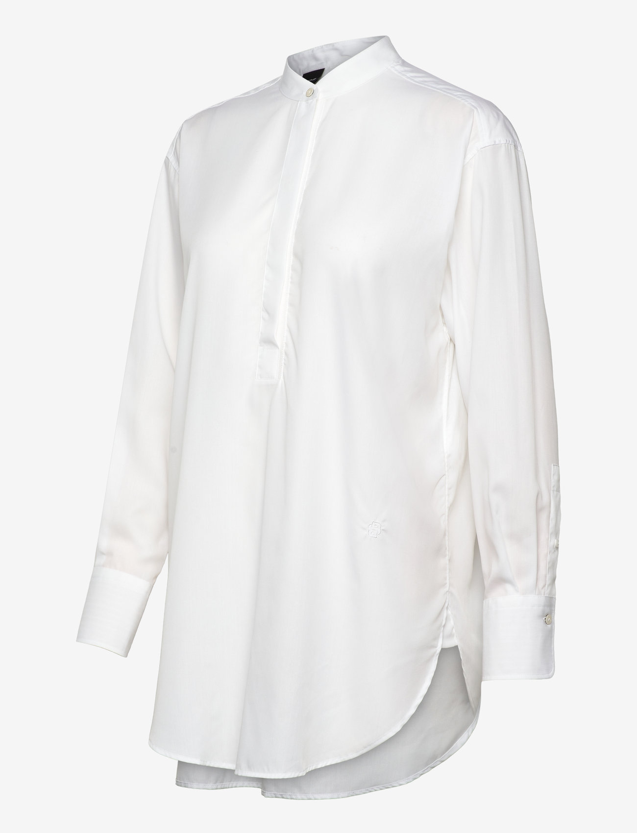 BOSS - Brooke_Wednesday - white - 3