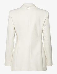 BOSS - Jamartha - odzież imprezowa w cenach outletowych - open white - 1