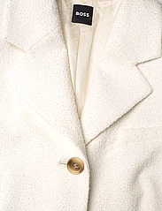 BOSS - Jamartha - ballīšu apģērbs par outlet cenām - open white - 2