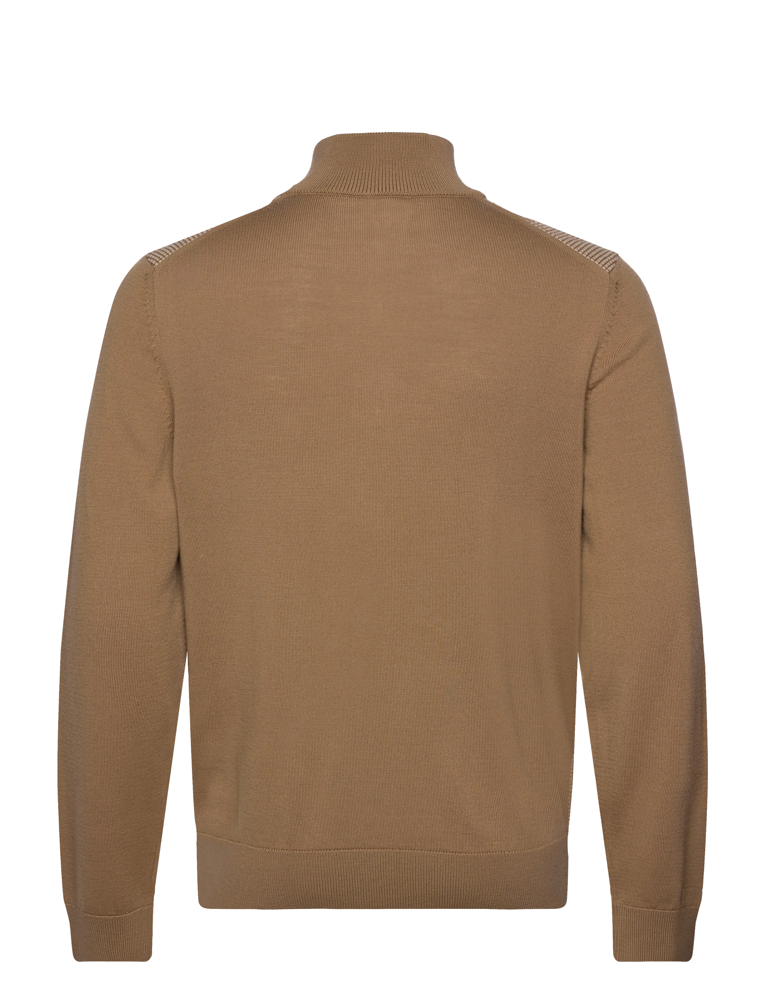BOSS - H-Dambino - open beige - 1