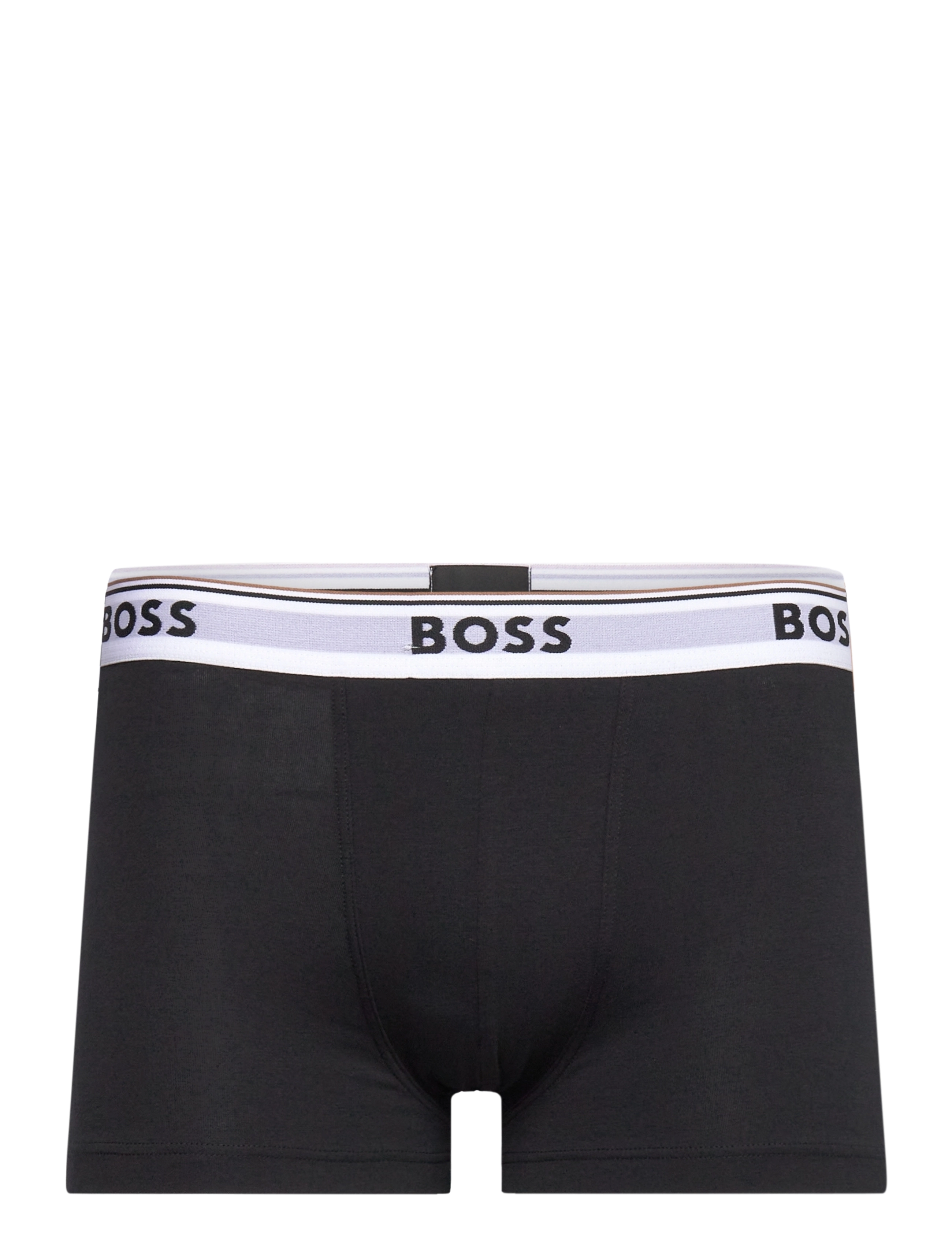 BOSS - Trunk 3P Power EOSP - open miscellaneous - 2