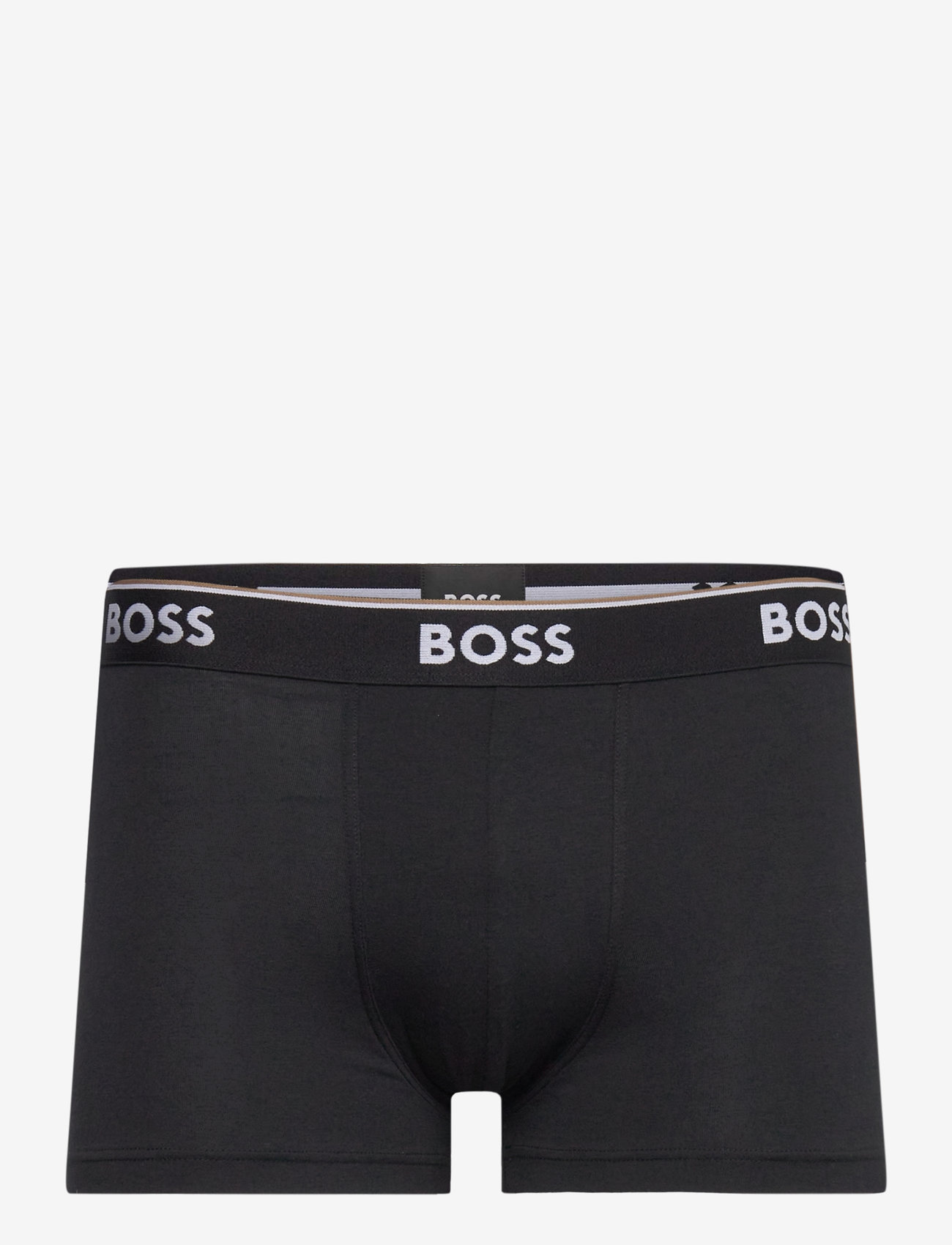 BOSS - Trunk 3P Power EOSP - open miscellaneous - 4