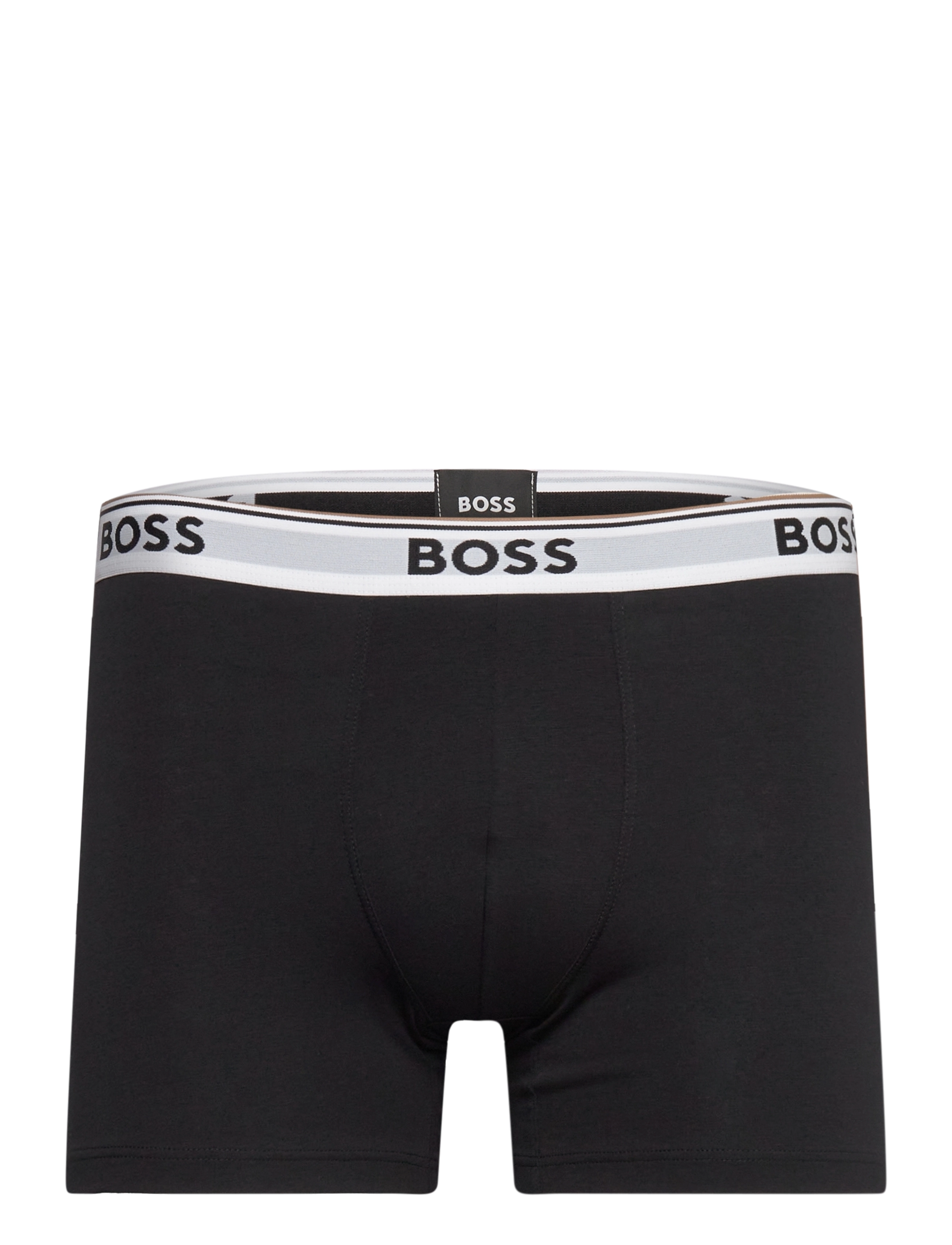 BOSS - BoxerBr 3P PowerEOSP - open miscellaneous - 2