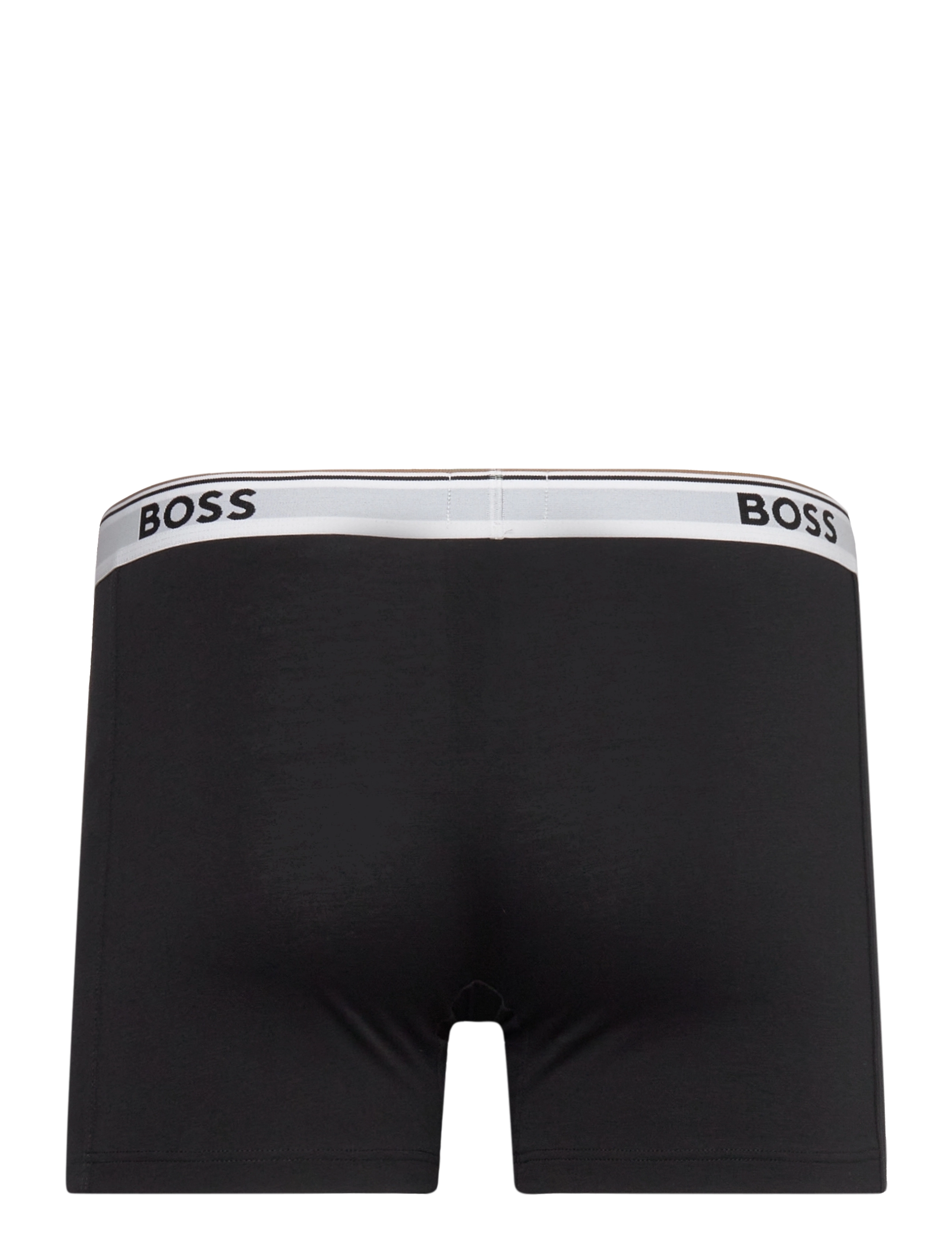 BOSS - BoxerBr 3P PowerEOSP - open miscellaneous - 3