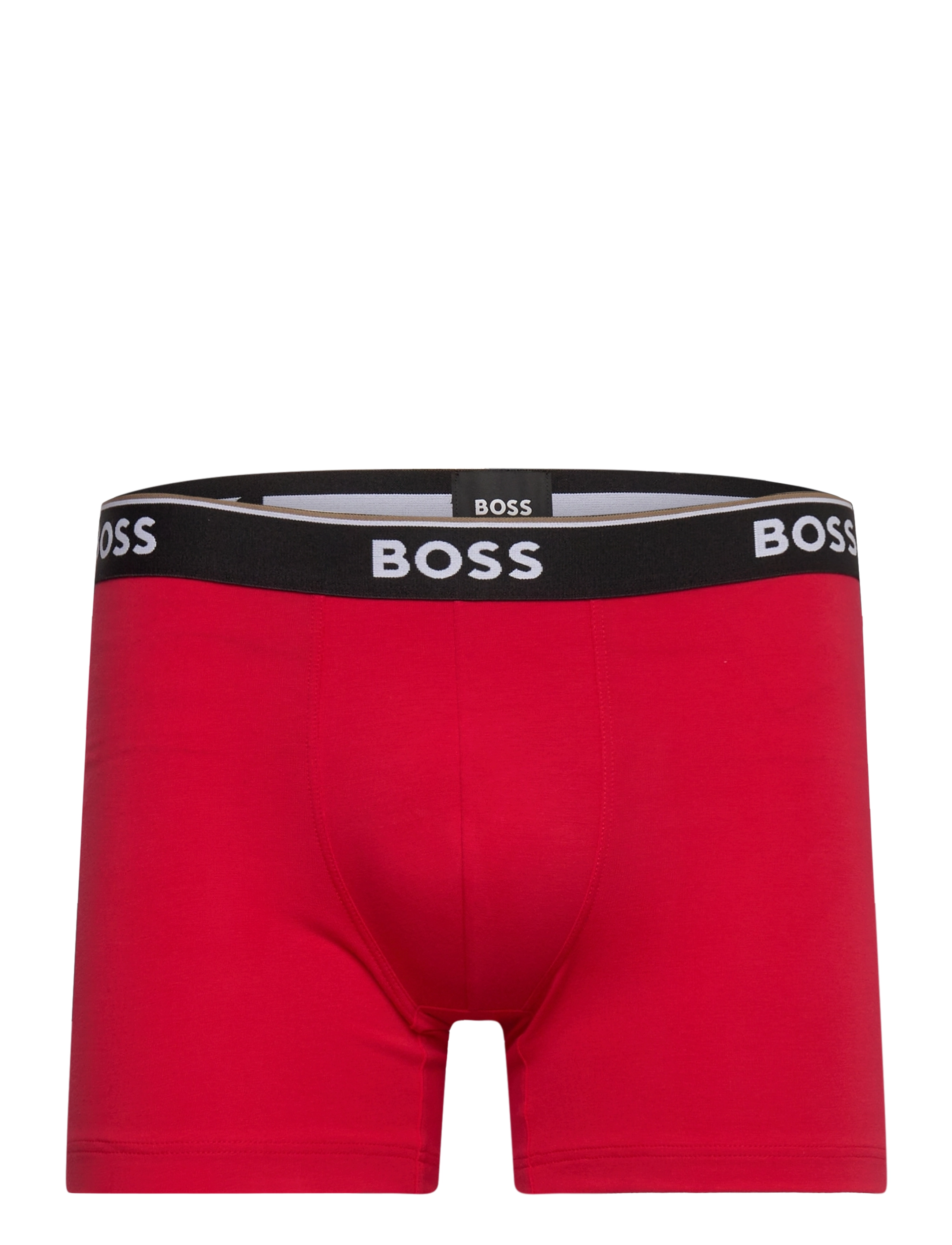 BOSS - BoxerBr 3P PowerEOSP - open miscellaneous - 4
