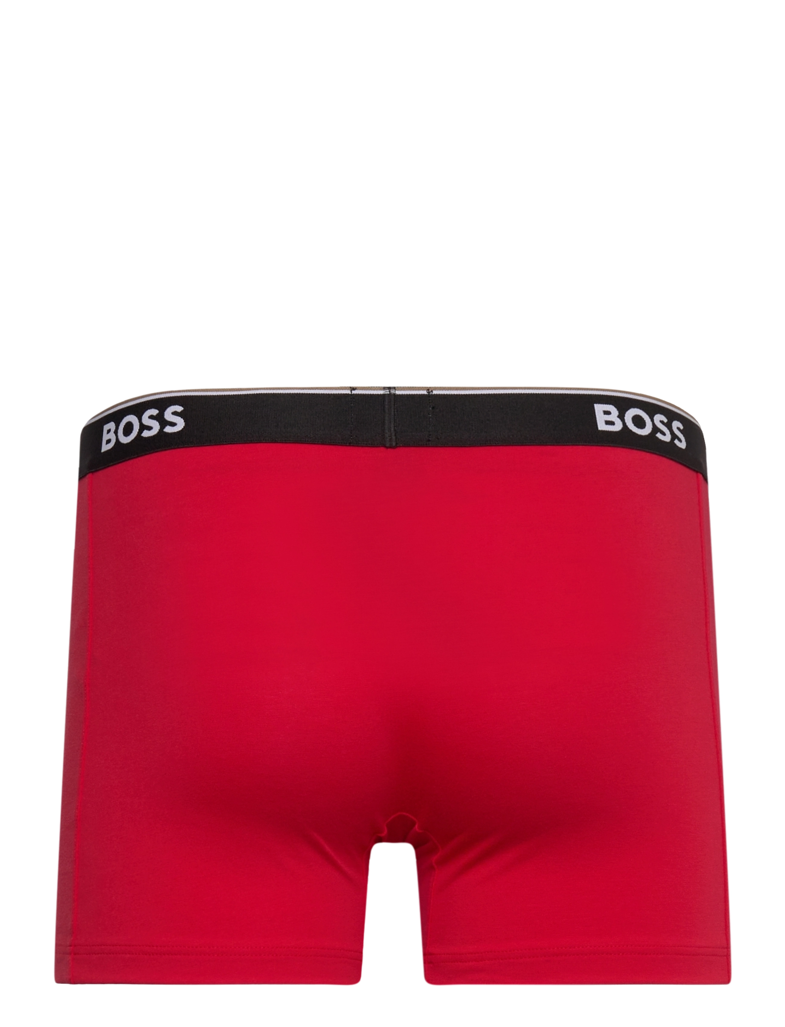 BOSS - BoxerBr 3P PowerEOSP - open miscellaneous - 5