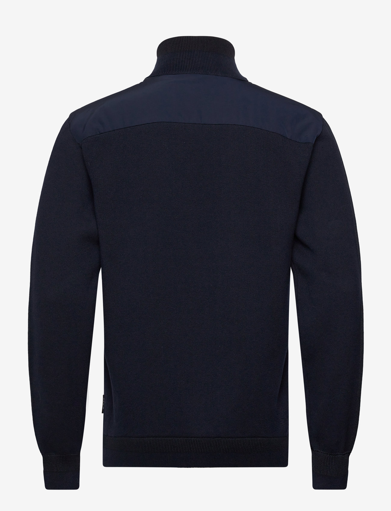 BOSS - C-Darmando - dark blue - 1