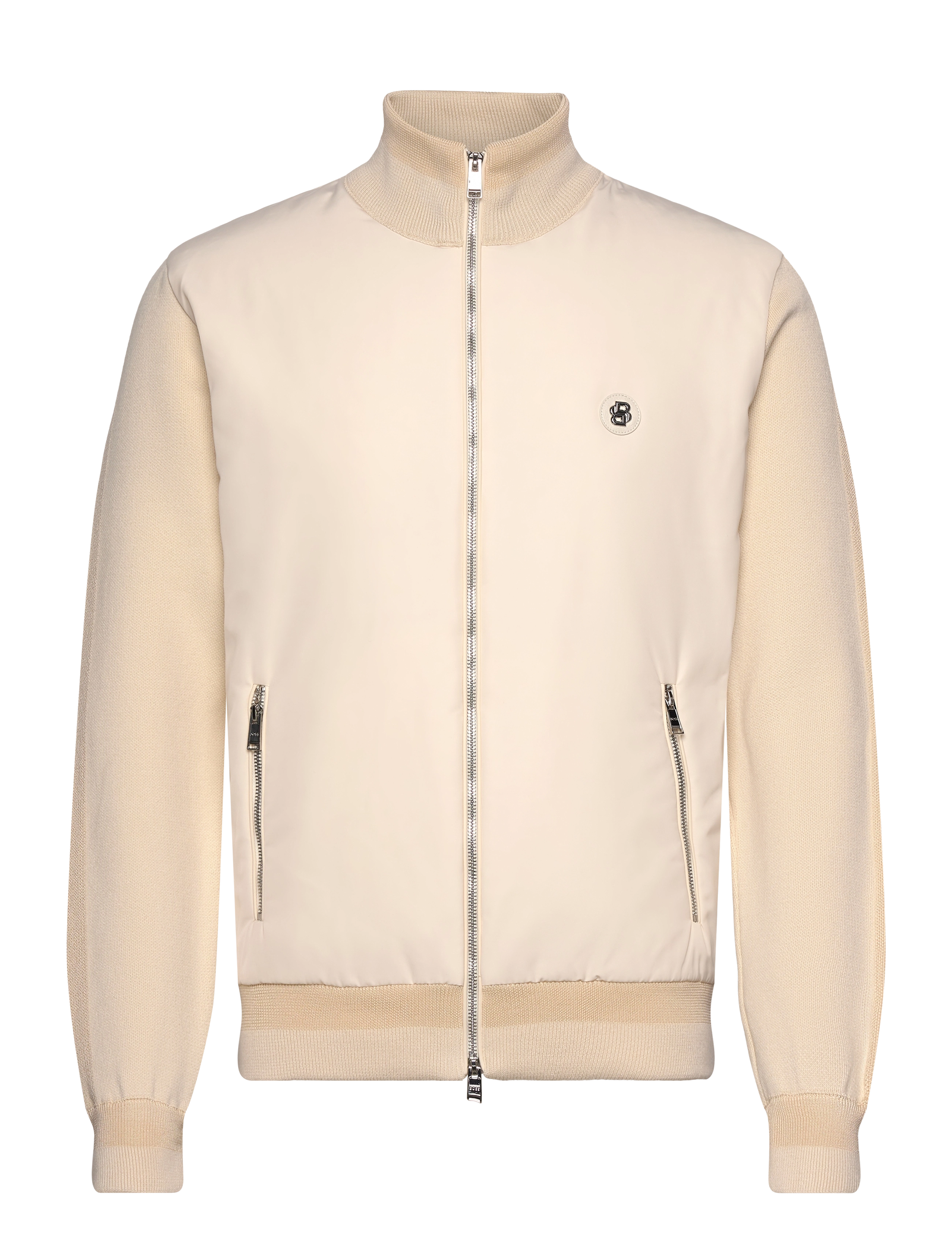 C-Darmando - OPEN WHITE