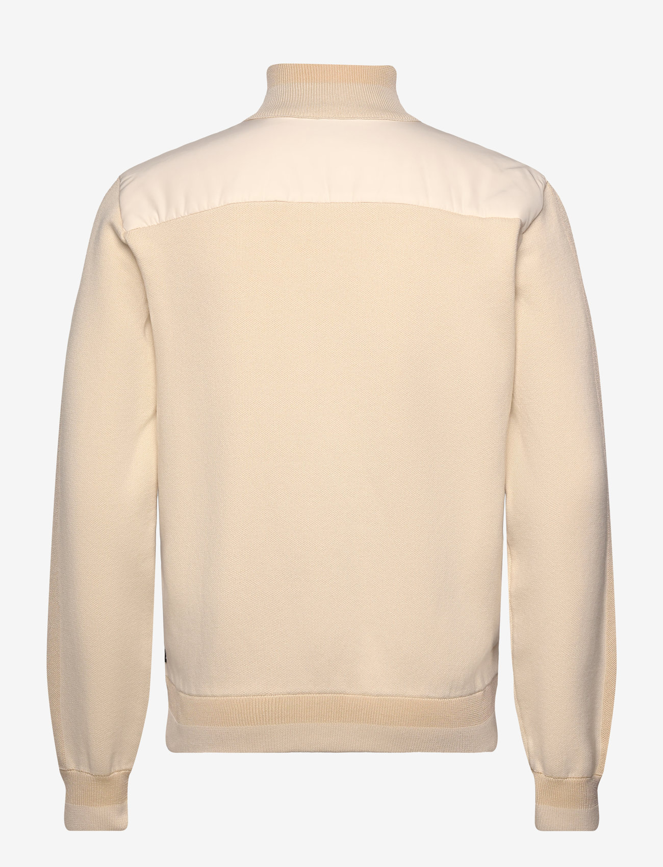 BOSS - C-Darmando - open white - 1