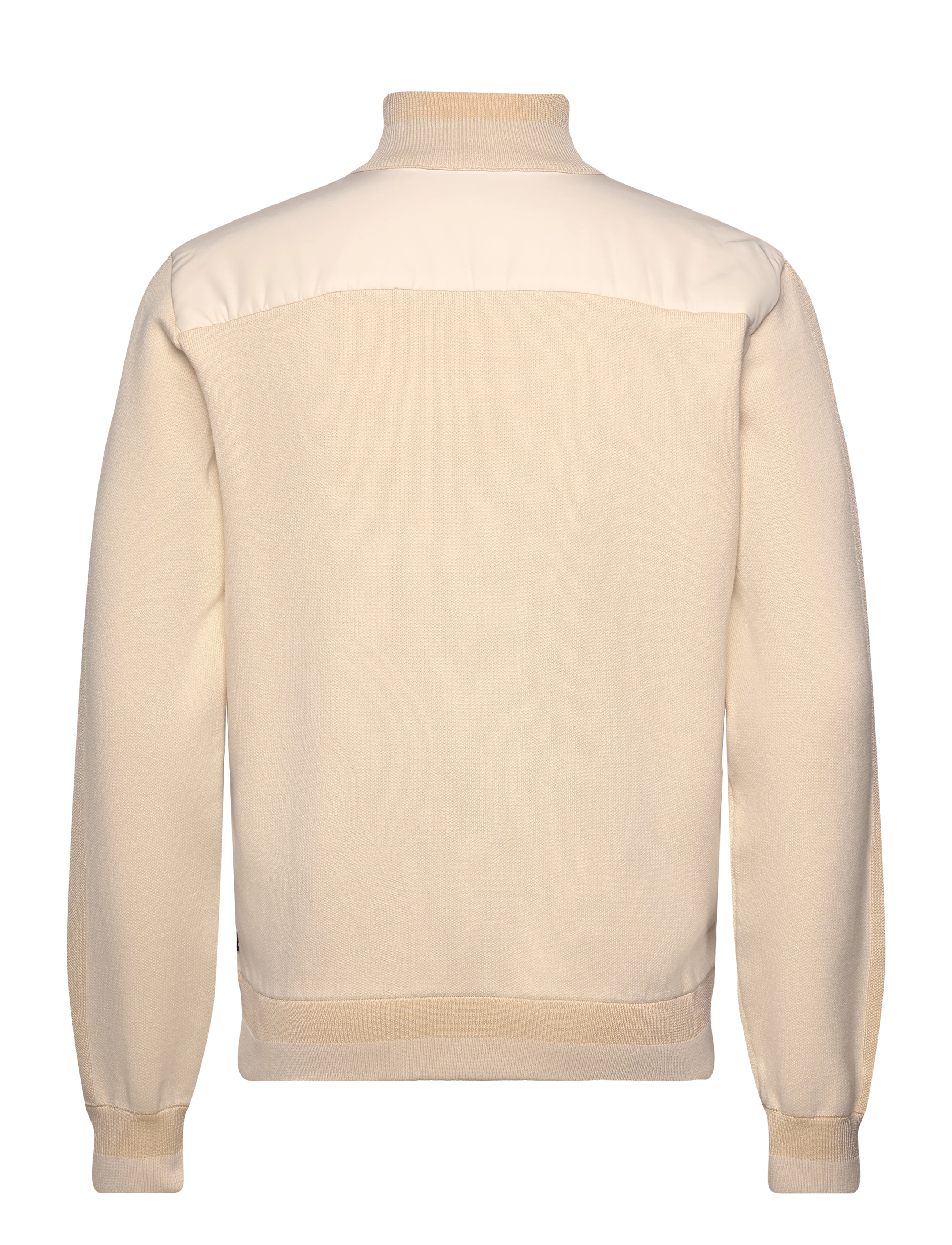 BOSS - C-Darmando - open white - 1