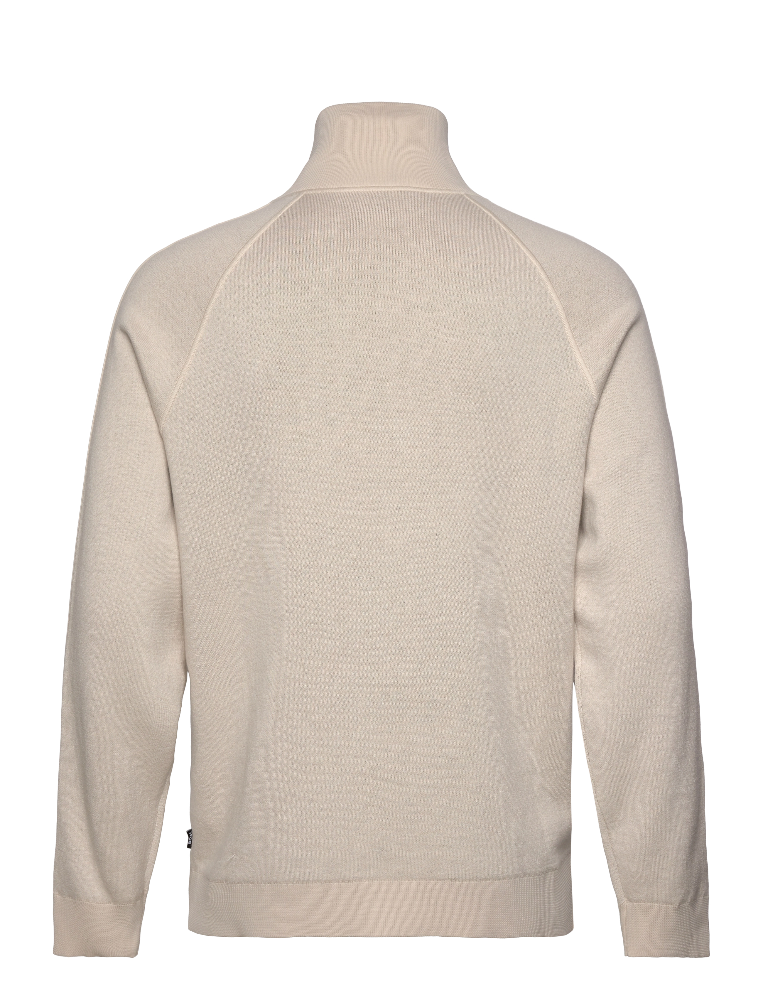 BOSS - H-Domico - open white - 1