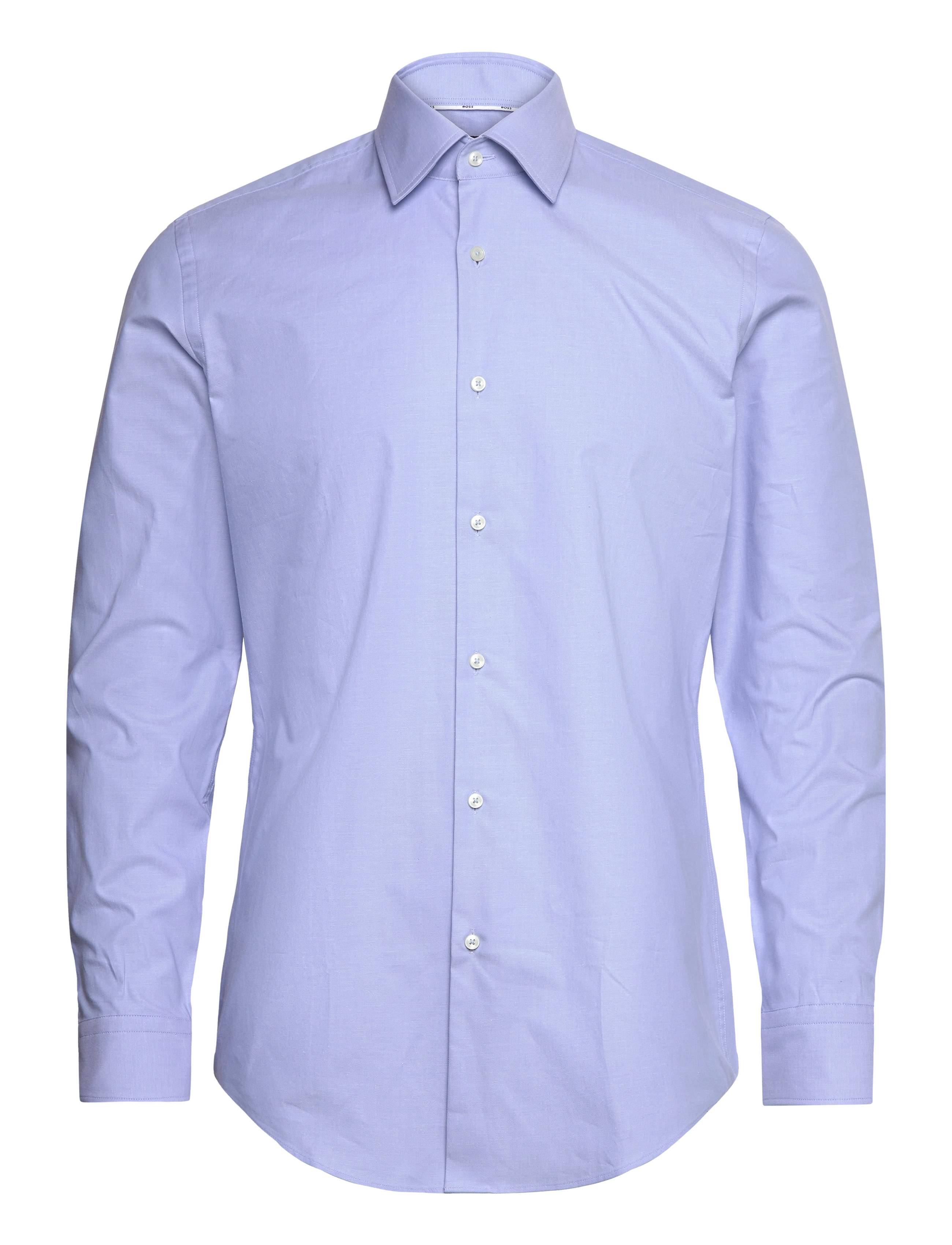 LIGHT/PASTEL BLUE
