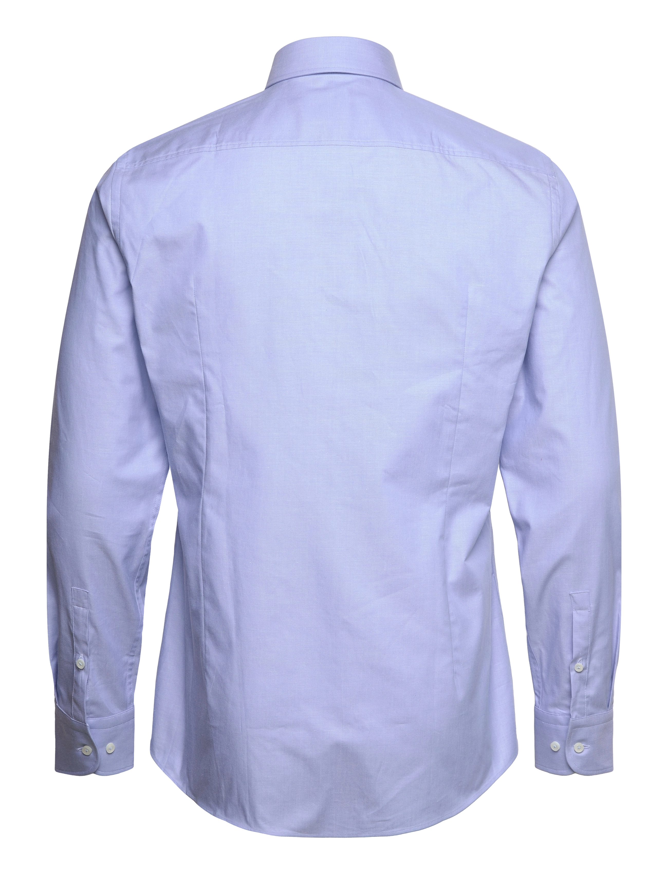 BOSS - H-HANK-kent-C1-214 - light/pastel blue - 1