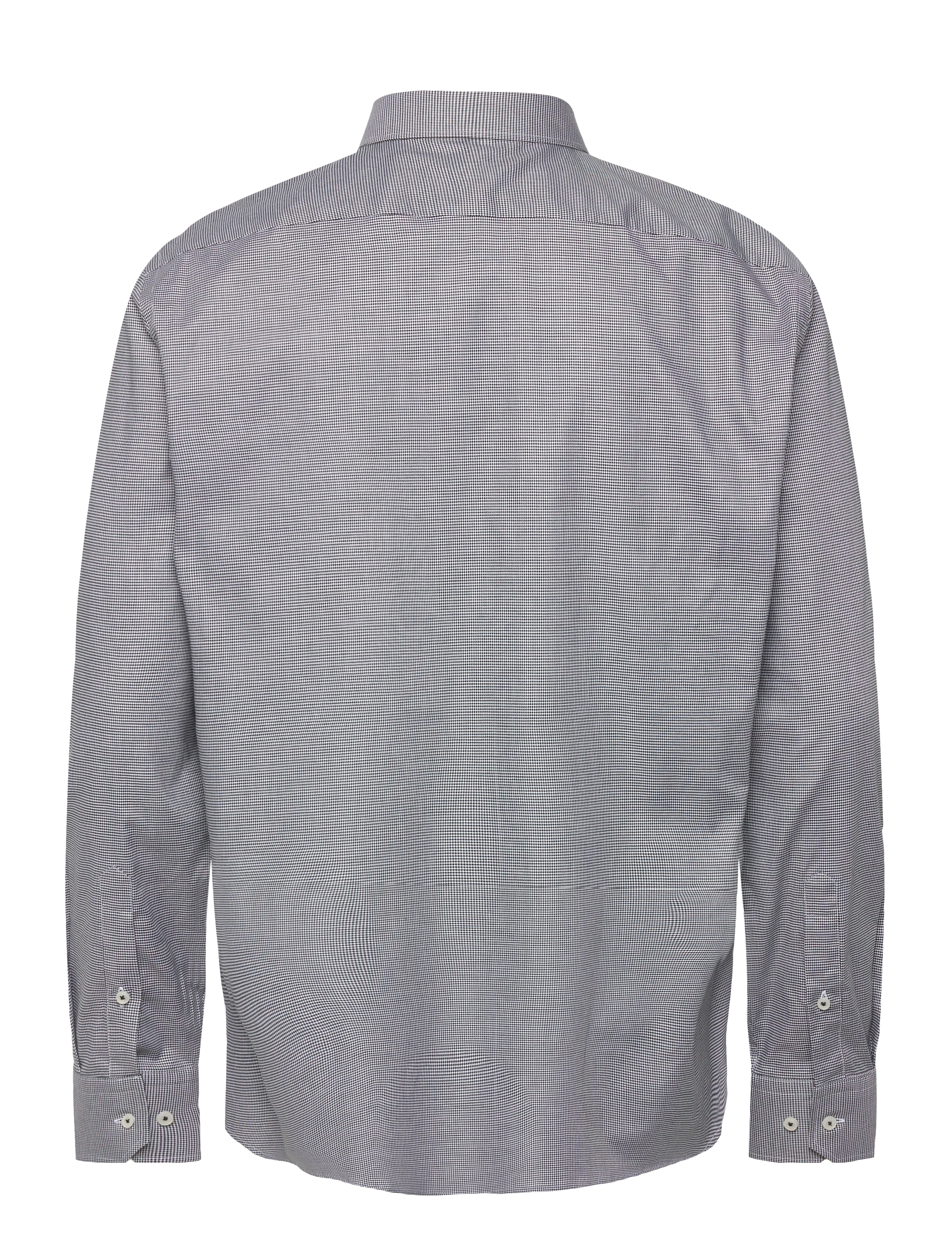 BOSS - H-JOE-kent-C1-214 - black - 1