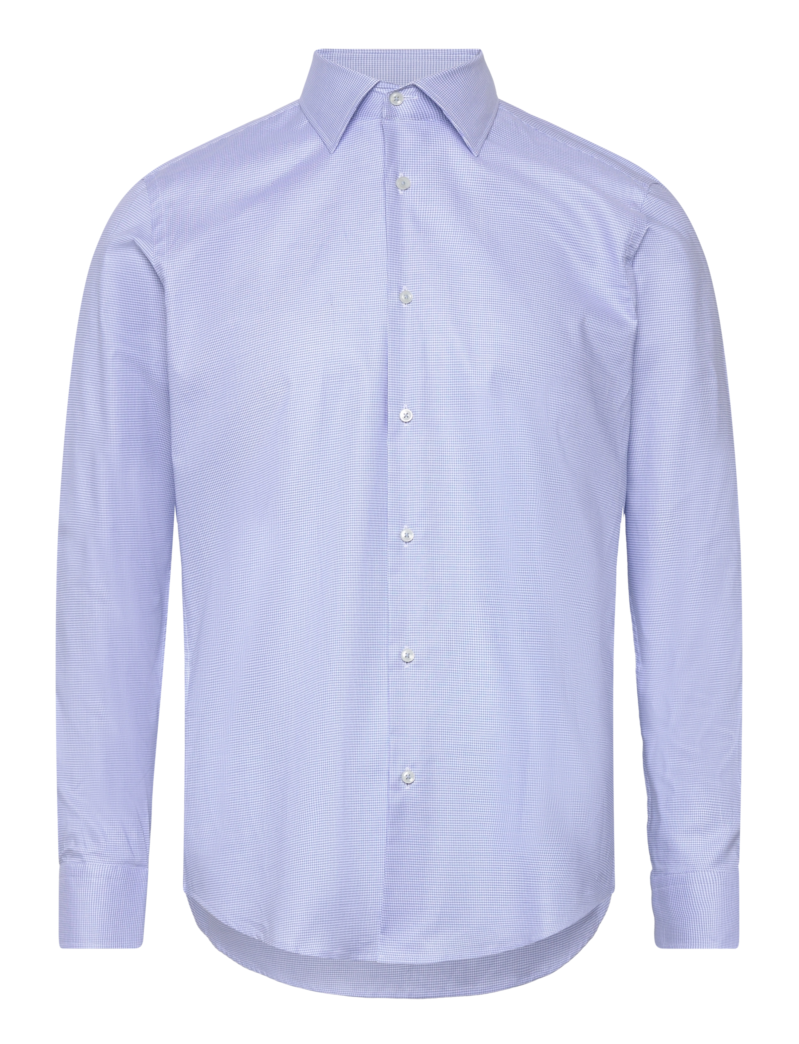BOSS H-JOE-kent-C1-214 - Kampagne - LIGHT/PASTEL BLUE / blue