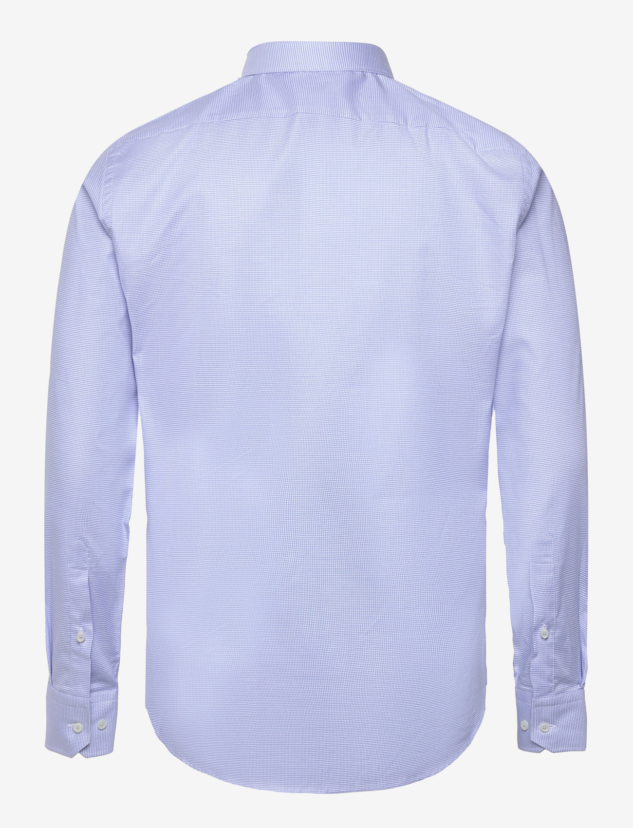 BOSS - H-JOE-kent-C1-214 - light/pastel blue - 1