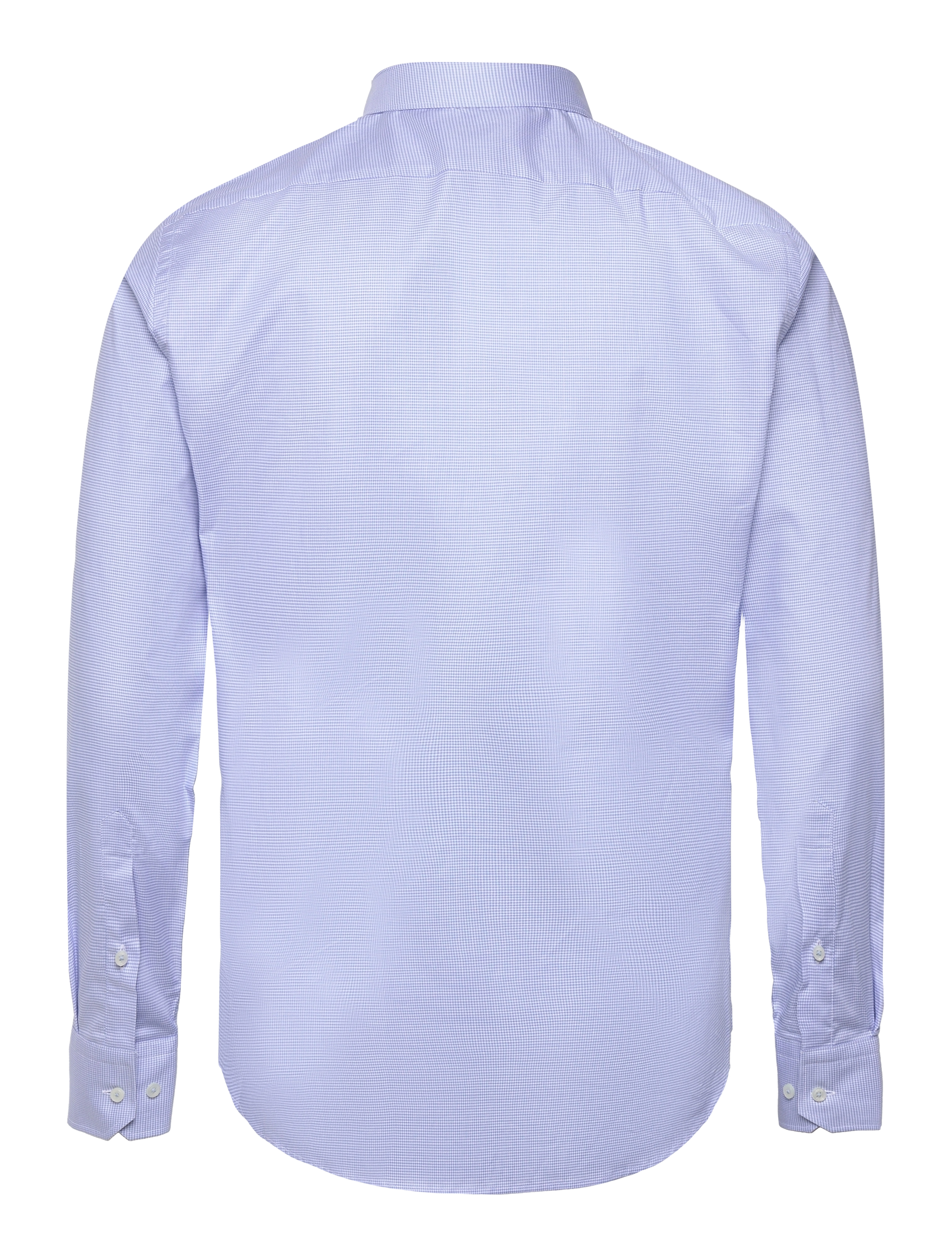 BOSS - H-JOE-kent-C1-214 - formelle skjorter - light/pastel blue - 1