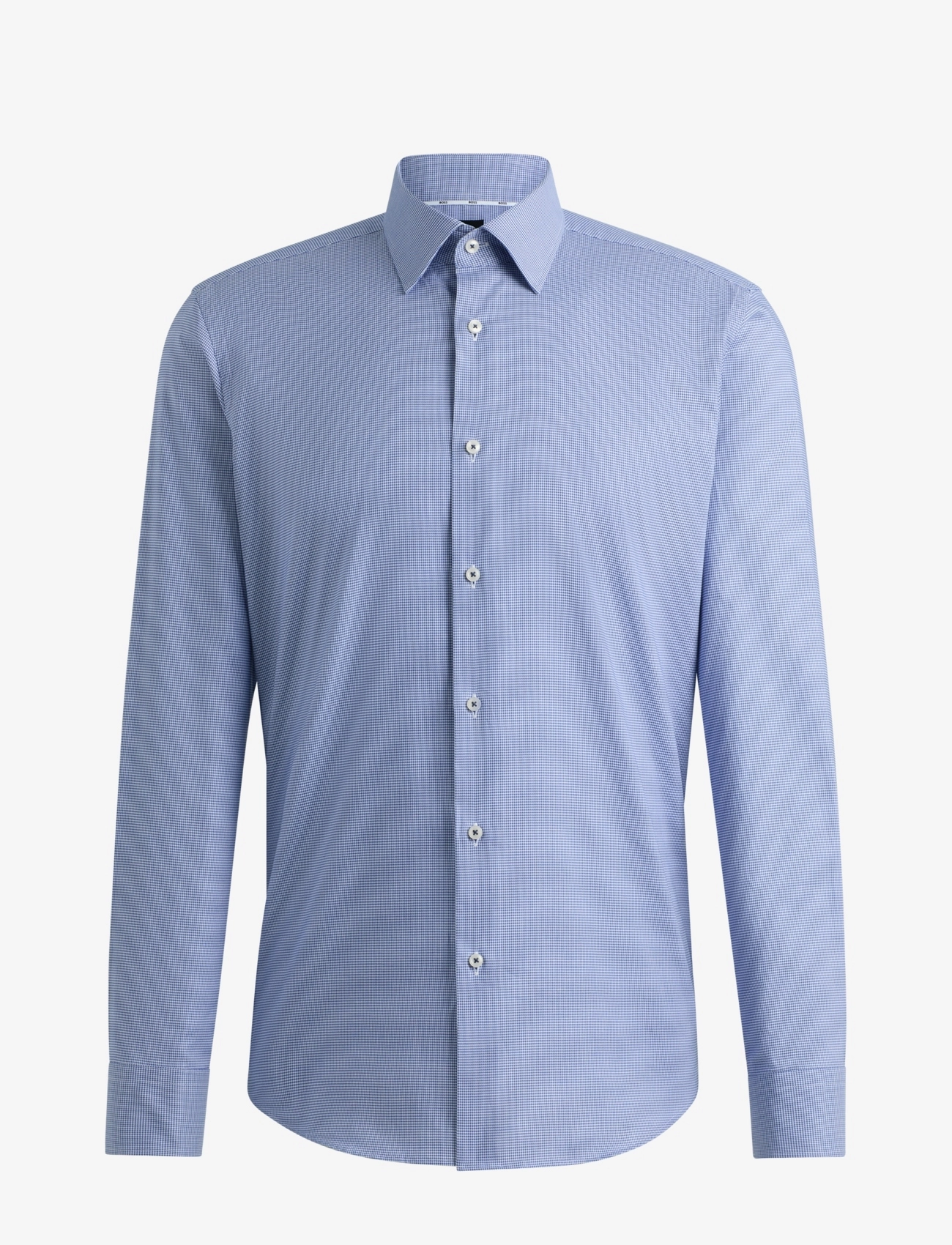 MEDIUM BLUE