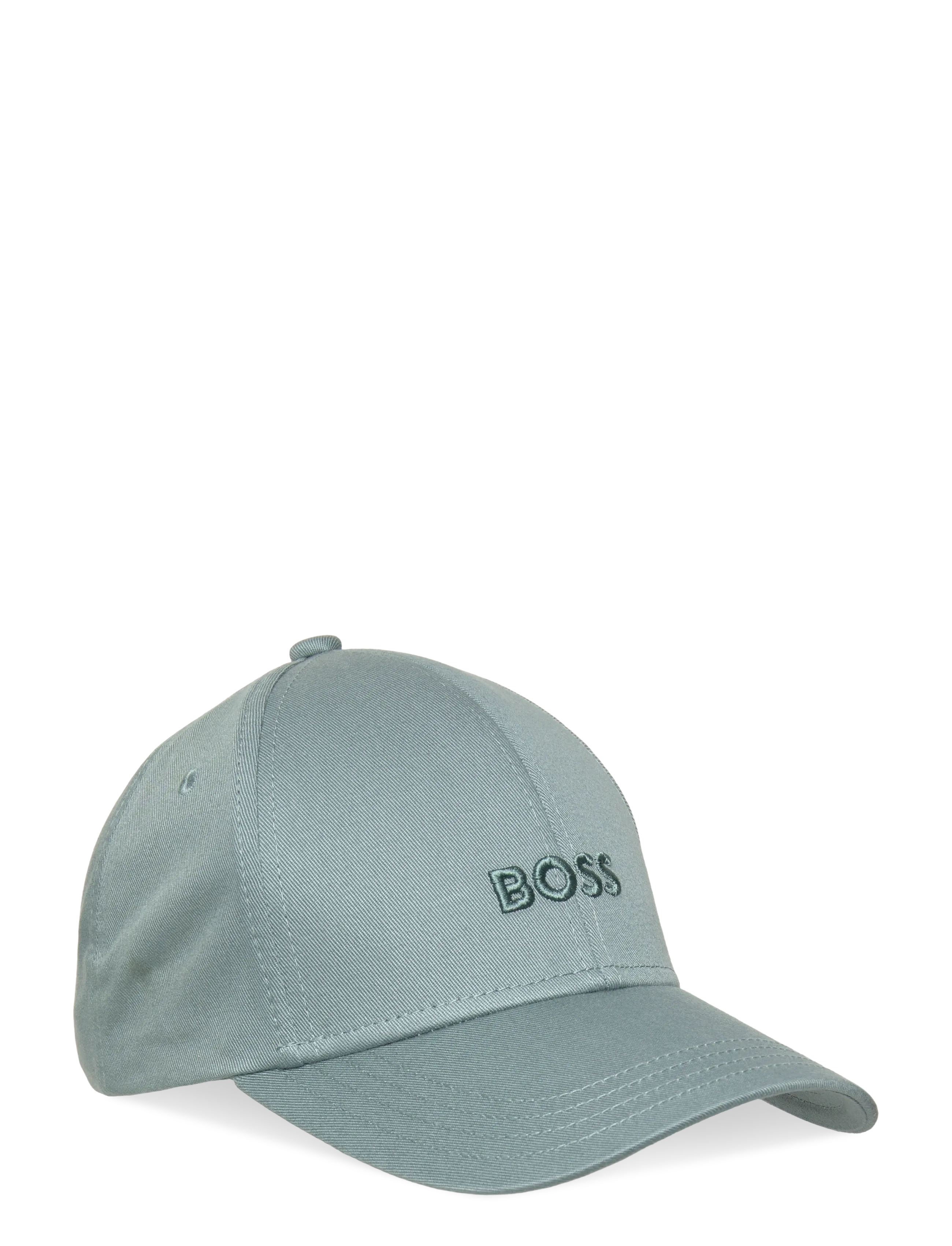 BOSS Ari - Hattar og húfur - BRIGHT BLUE / blue