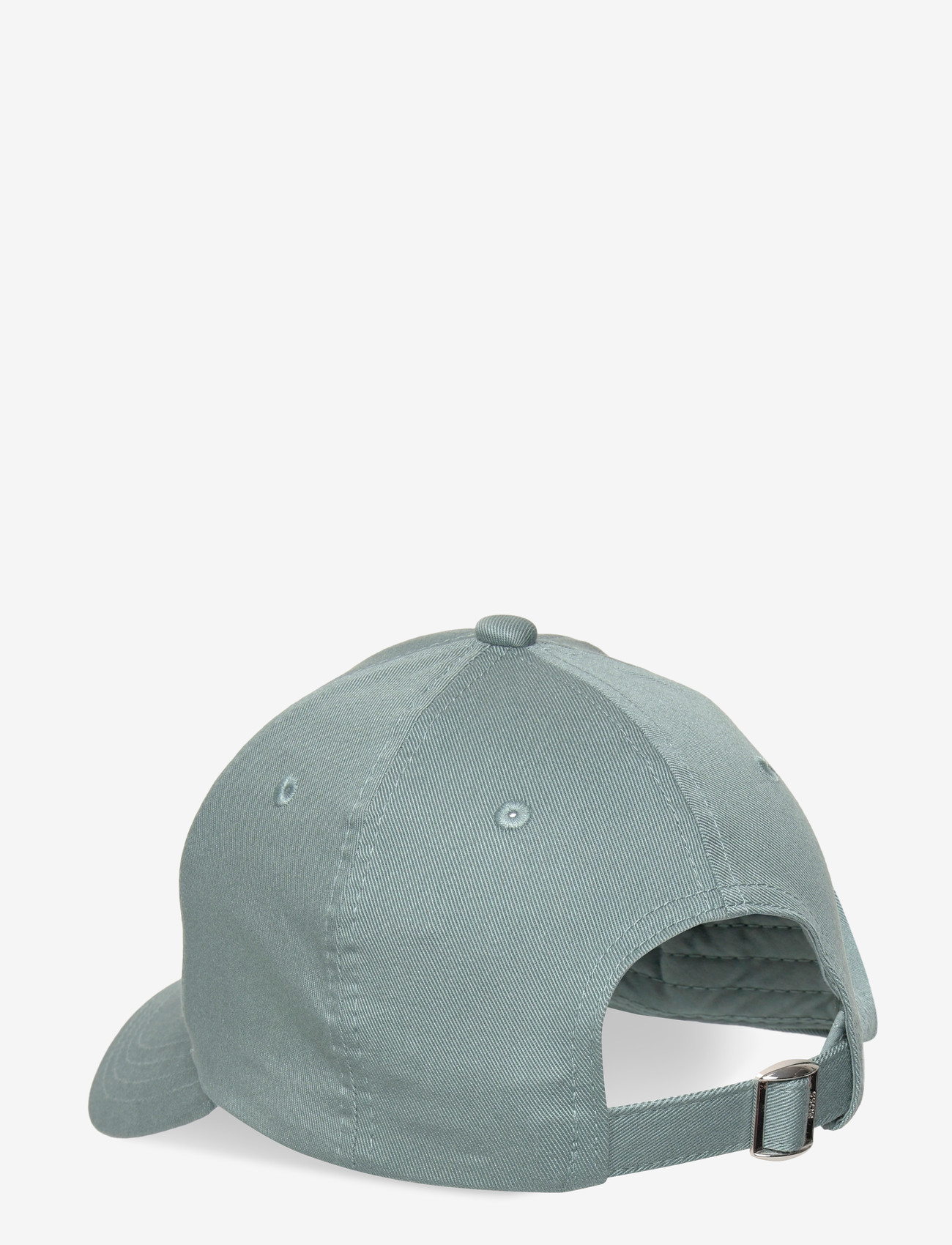 BOSS - Ari - kappen - bright blue - 1