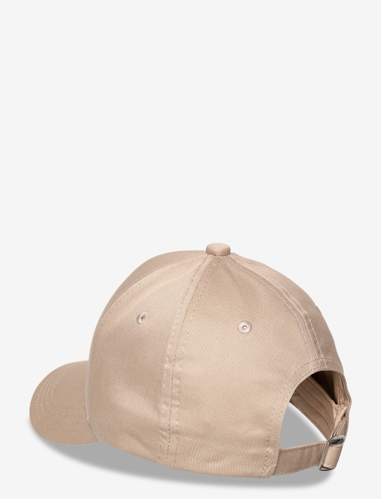 BOSS - Ari - kasketter & caps - light beige - 1