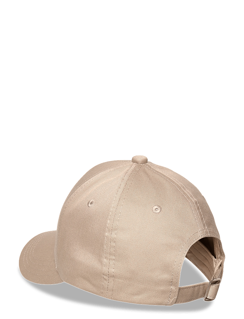 BOSS - Ari - kasketter & caps - light beige - 1