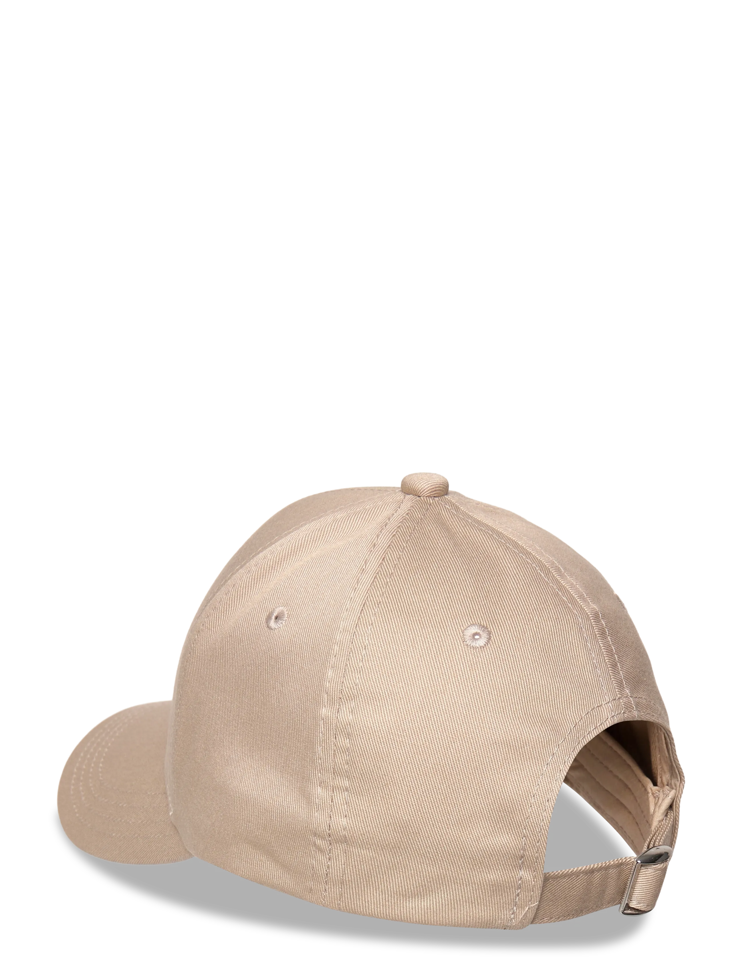 BOSS - Ari - laveste priser - light beige - 1