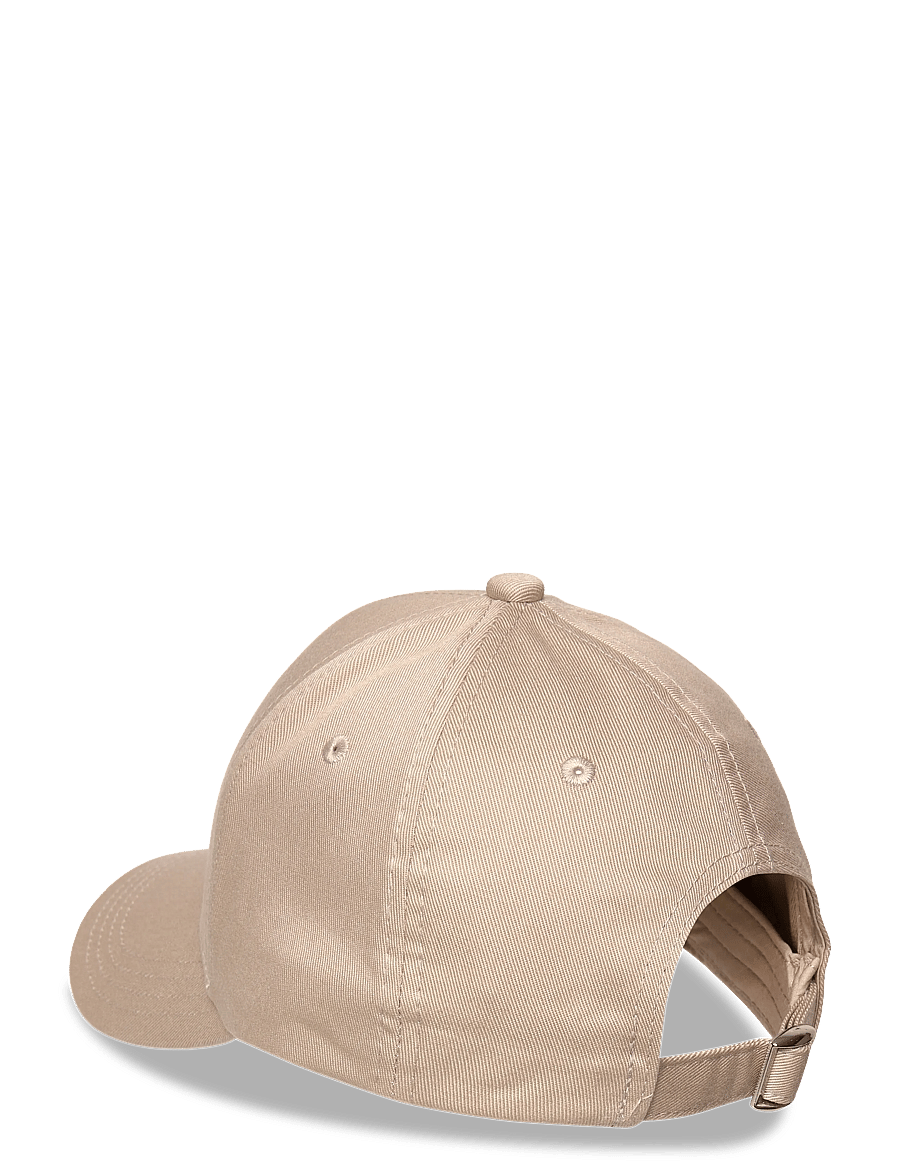 BOSS - Ari - kappen - light beige - 1