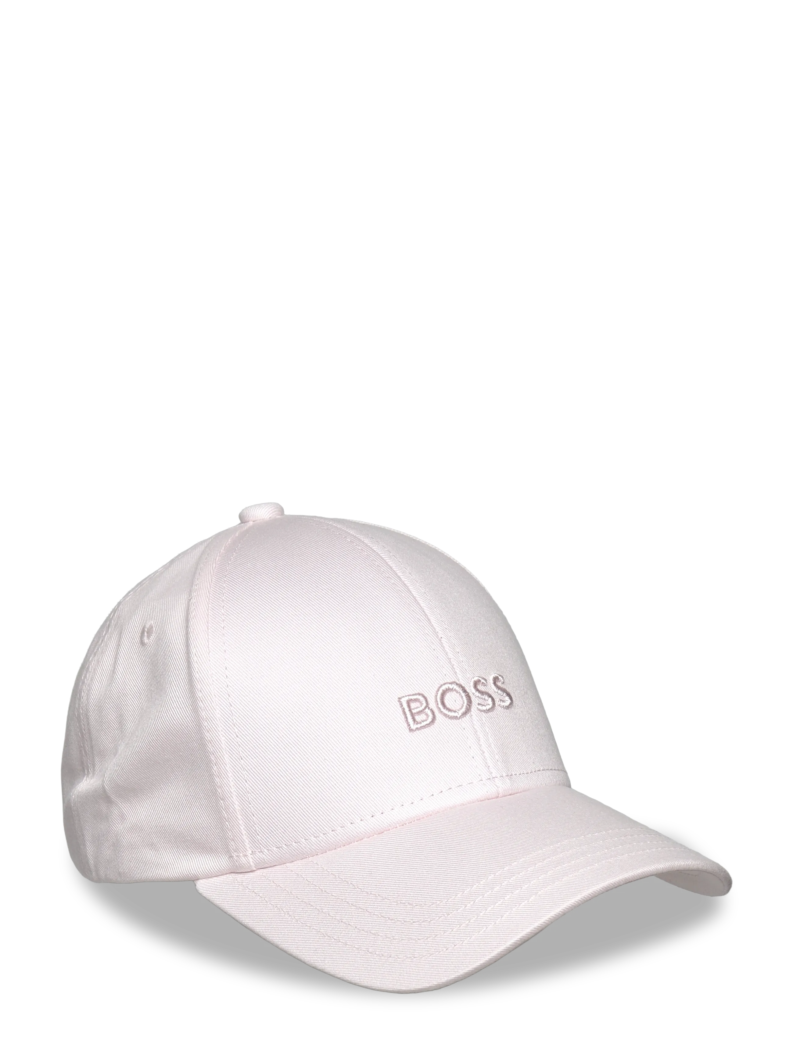 BOSS Ari, One Size, Pink, Hovedbeklædning > Kasketter, Dame