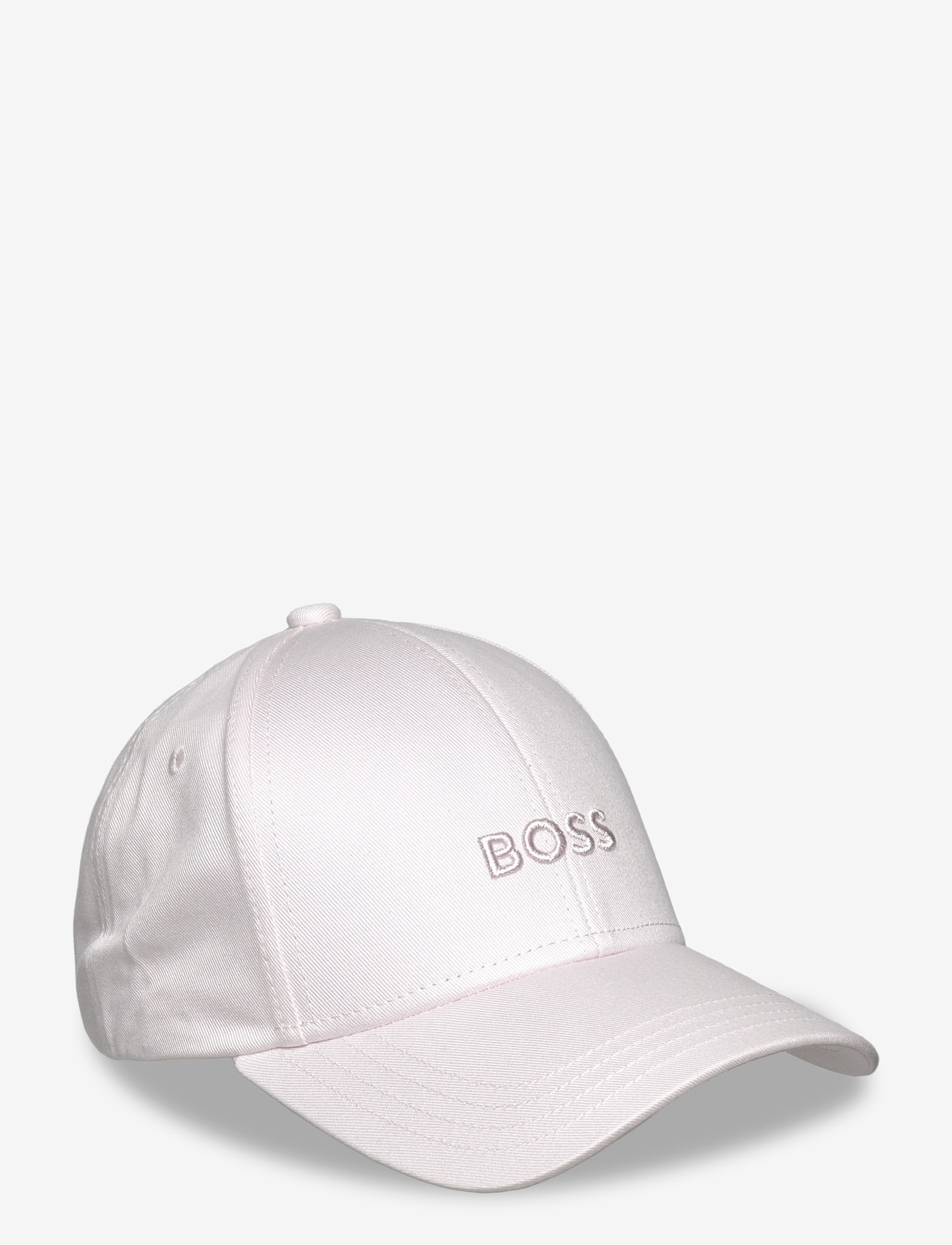 BOSS - Ari - kasketter & caps - light/pastel pink - 0