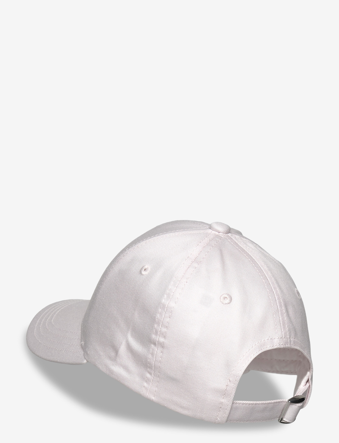 BOSS - Ari - kasketter & caps - light/pastel pink - 1