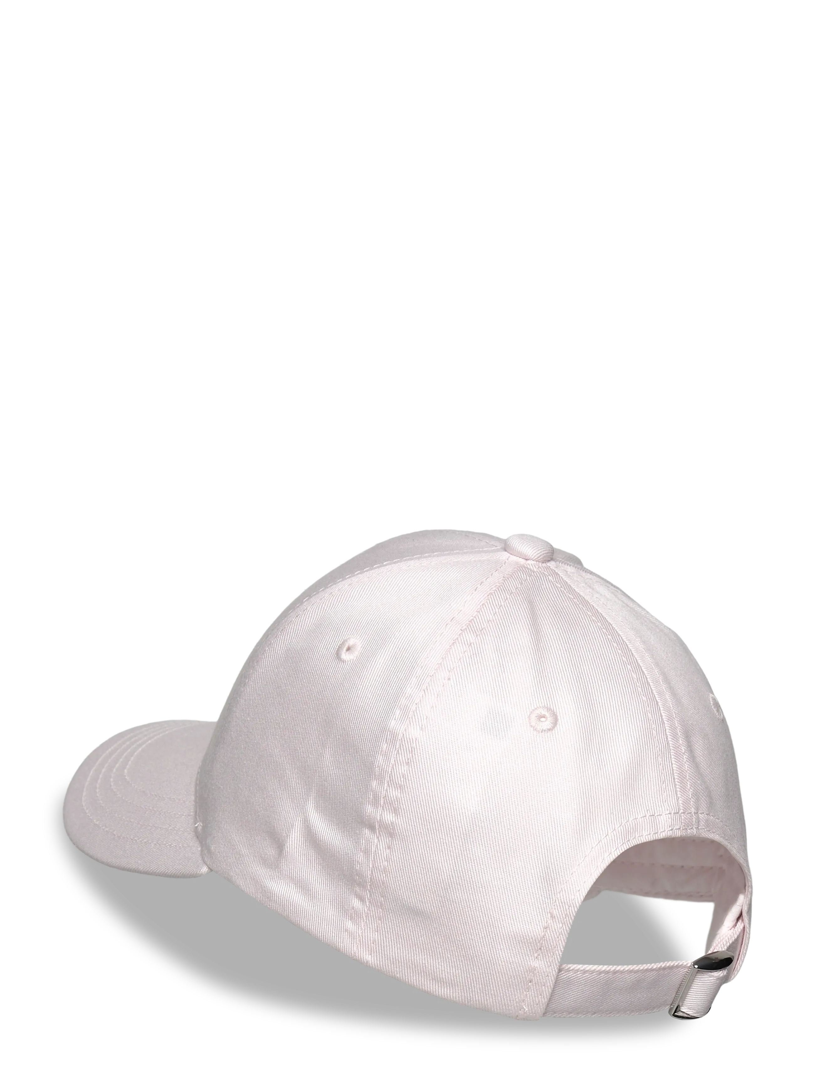 BOSS - Ari - laveste priser - light/pastel pink - 1