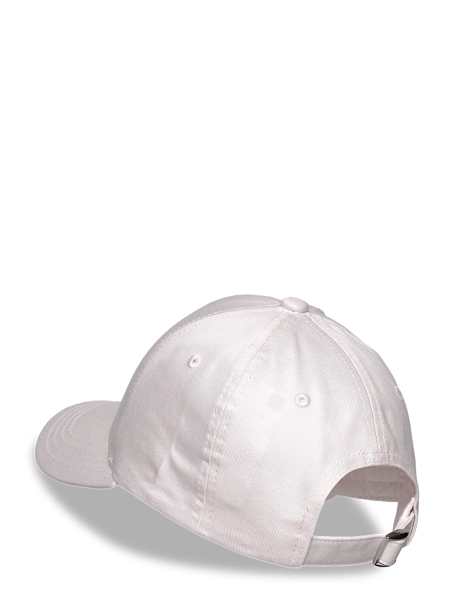 BOSS - Ari - kappen - light/pastel pink - 1