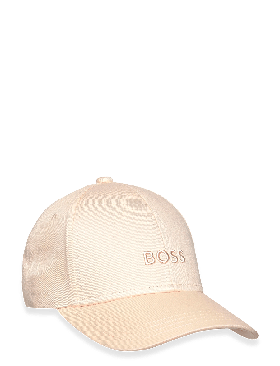BOSS - Ari - kappen - light/pastel pink - 0