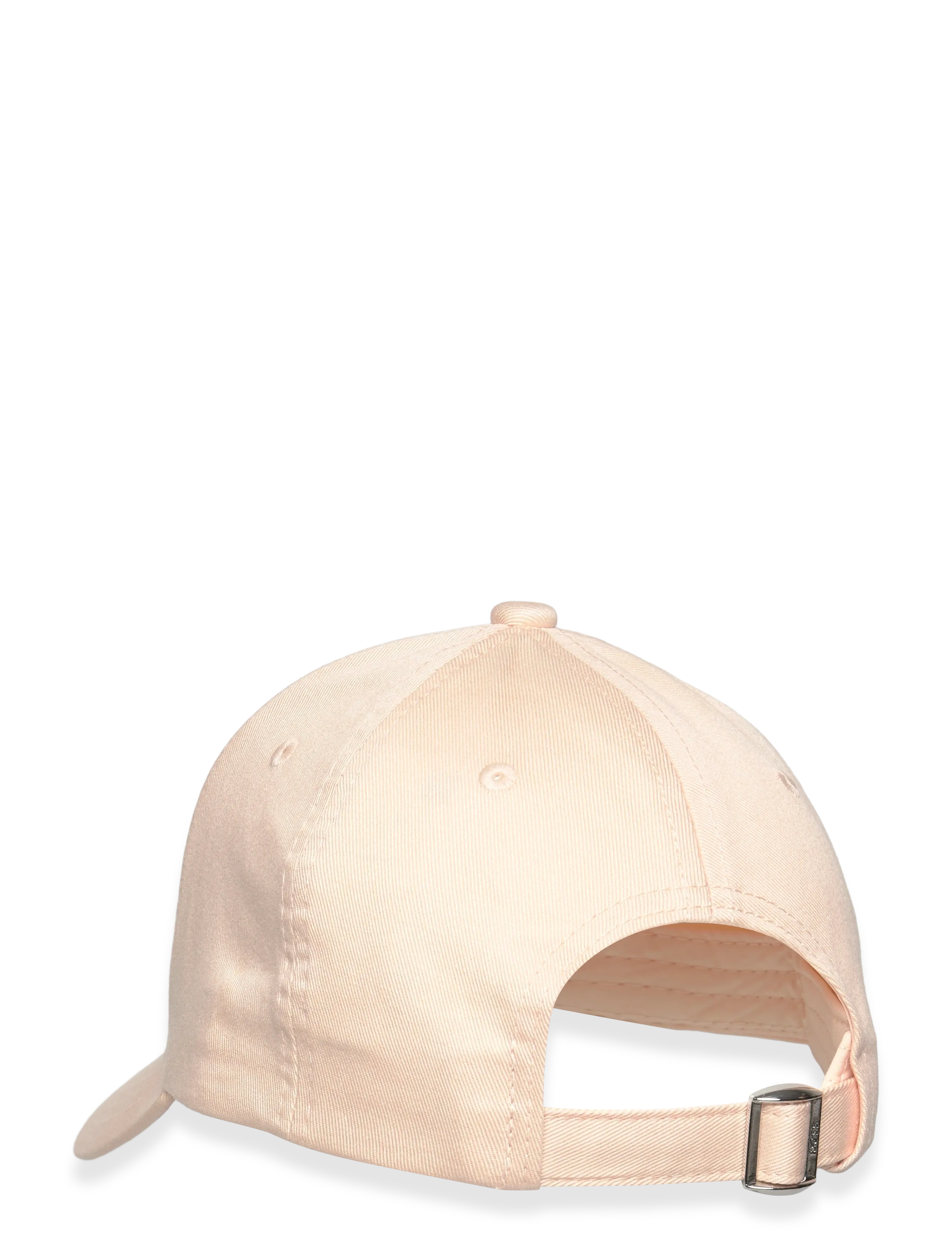 BOSS - Ari - kappen - light/pastel pink - 1
