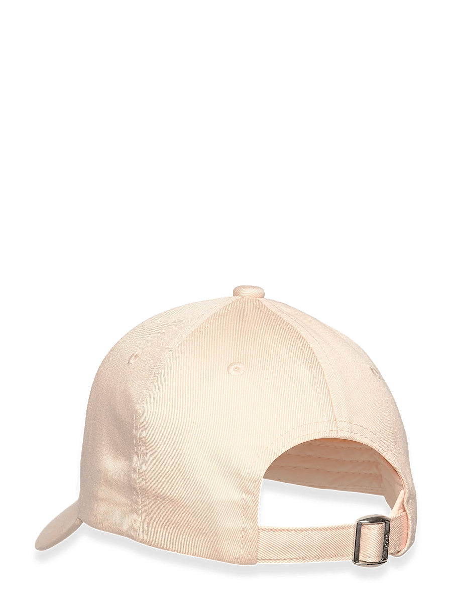 BOSS - Ari - kappen - light/pastel pink - 1