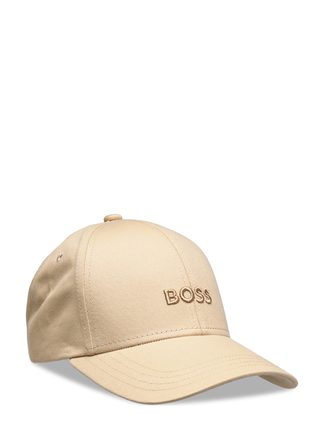 MEDIUM BEIGE