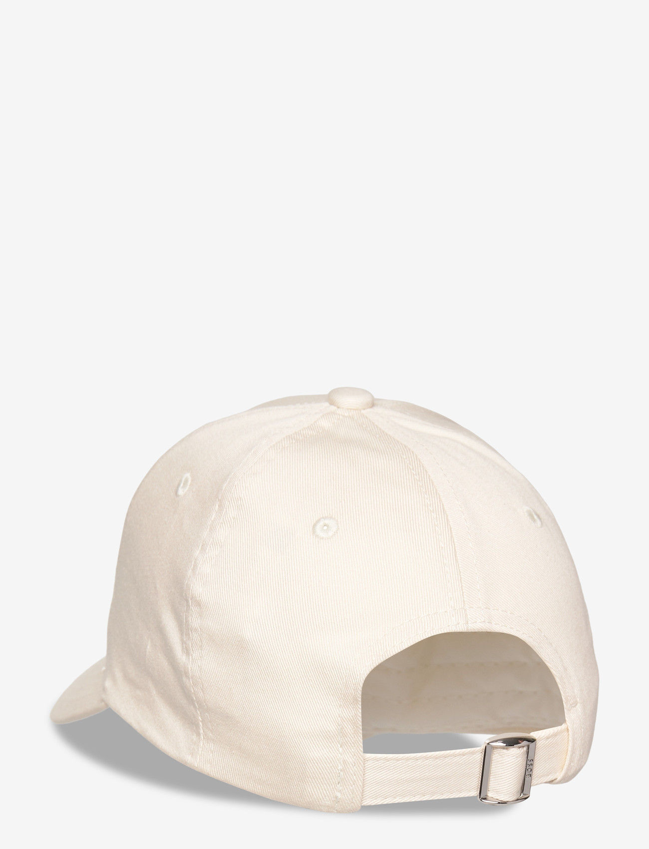 BOSS - Ari - laveste priser - open white - 1